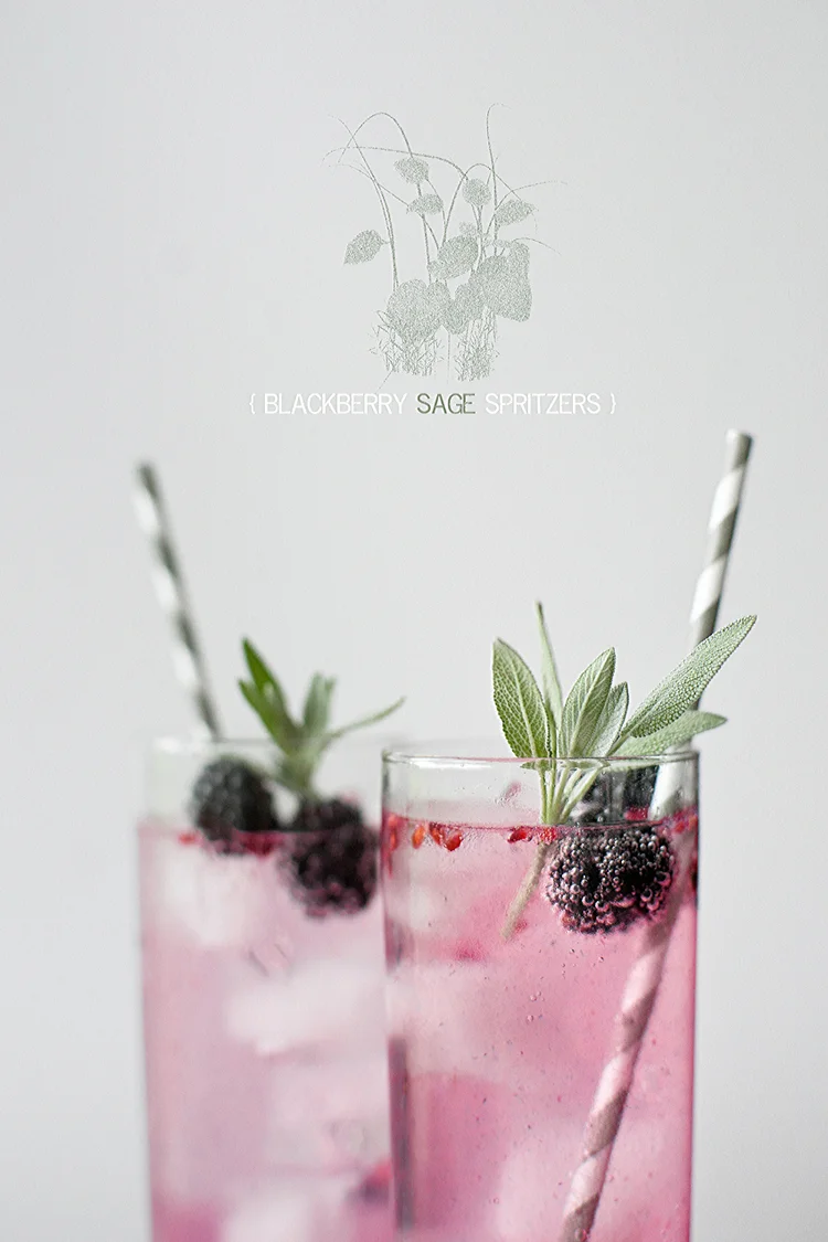 blackberry cocktail.jpeg