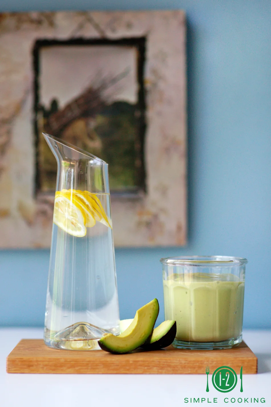avocado_smoothie_1.jpg