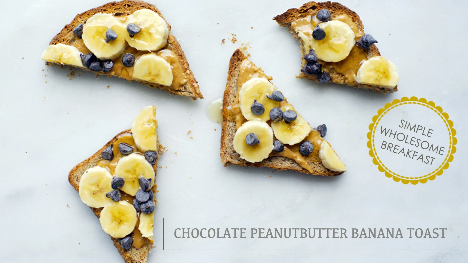 banana_toast_5.jpg