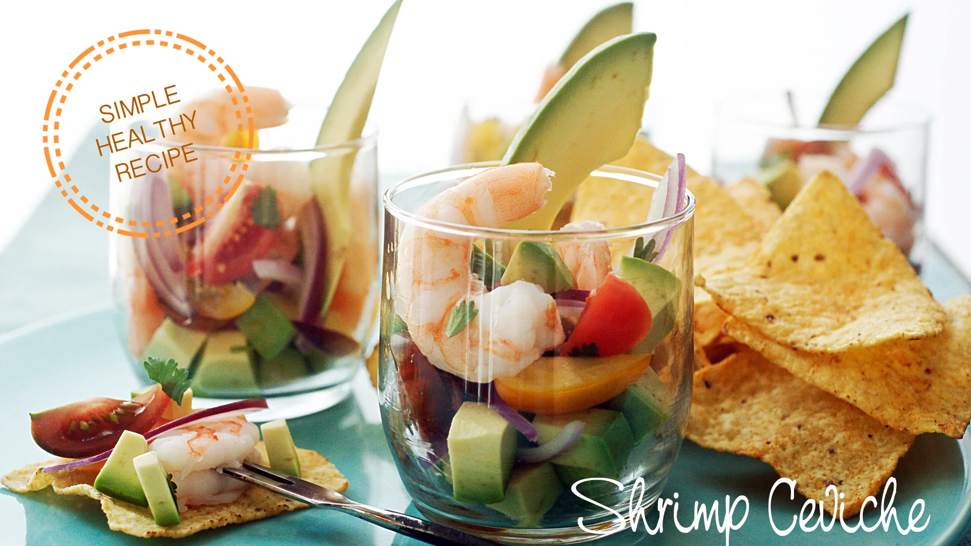 ceviche.jpg