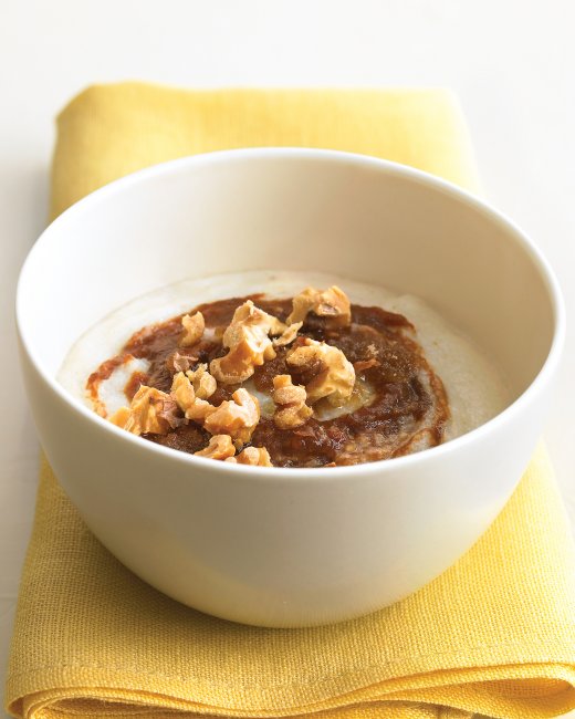 med104078_1008_hot_cereal_vert.jpg