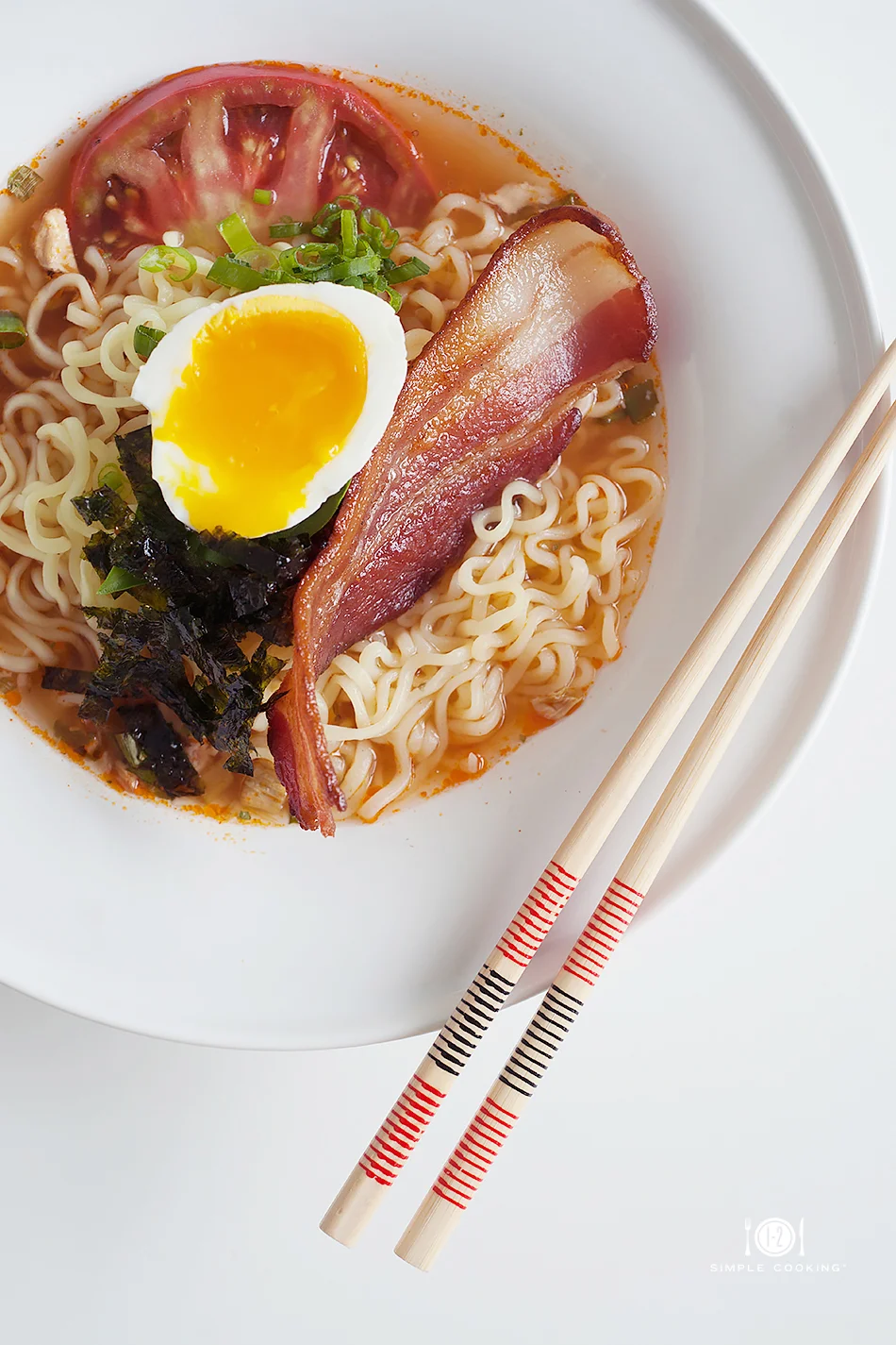 ramen_4.jpg