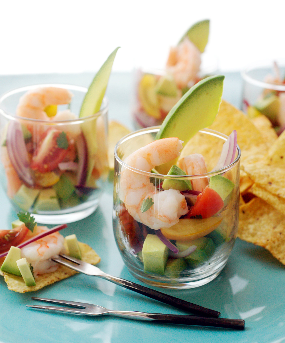 ceviche+copy.jpg