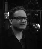 OBrien_Seb_051.jpg
