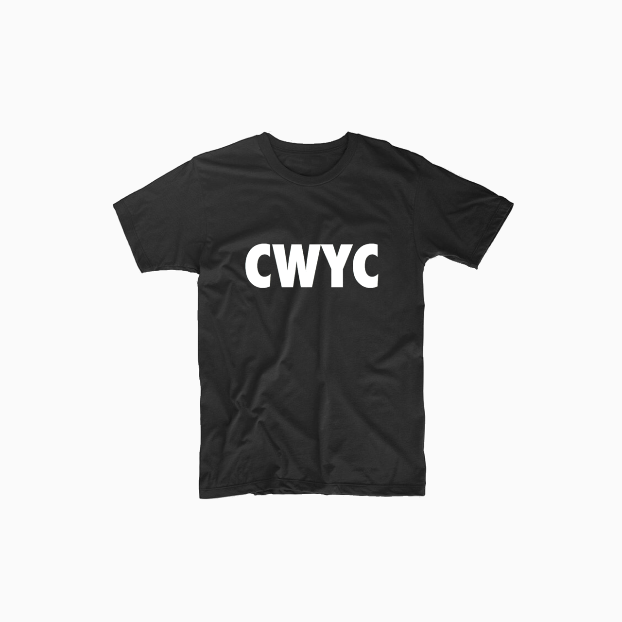 CWYC Merch 1.png