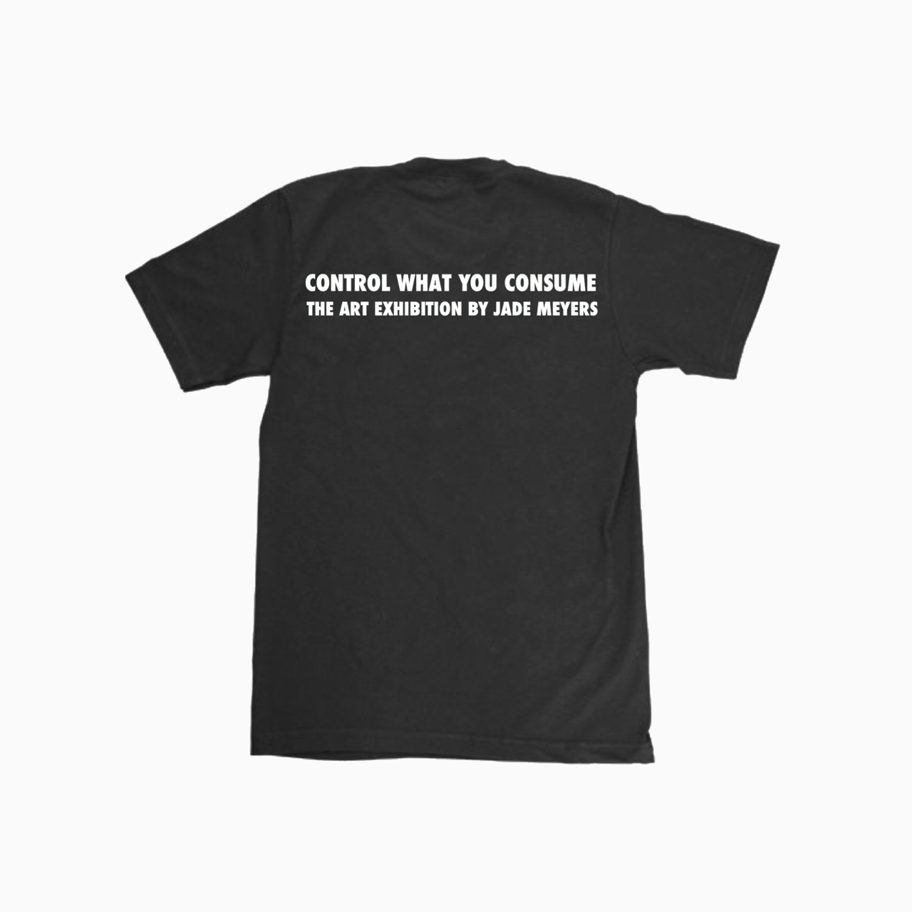 CWYC Merch 2.png