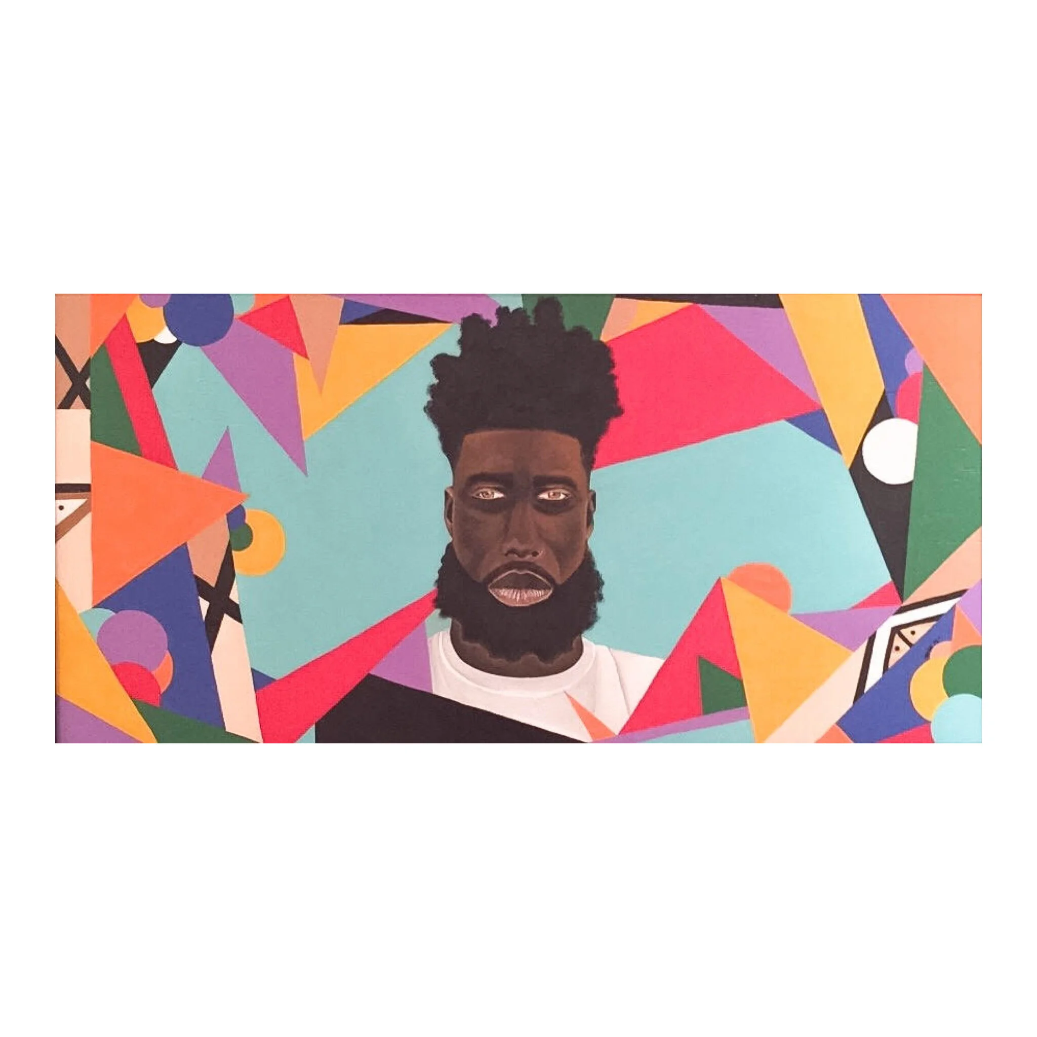 D187FDB5-6CE4-4EC4-B2AD-FC595FA08742