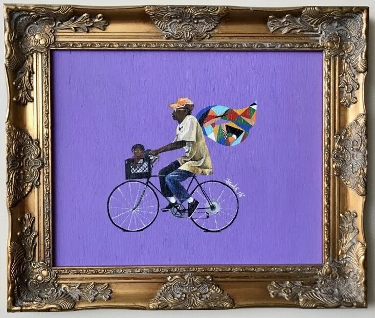 917DF9ED-0DC3-4C85-893F-9EA53D347470