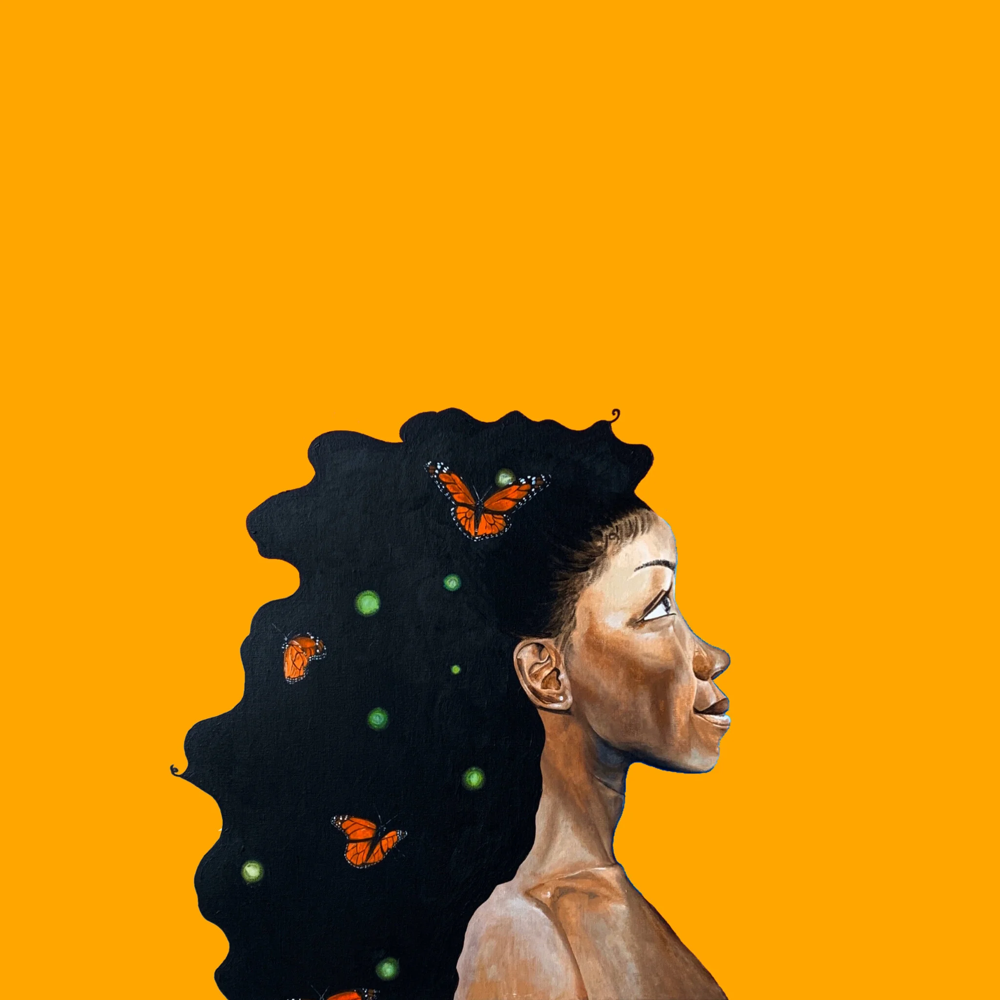 88F0CBBE-52A2-473D-A57A-0BF62B8C9E1C