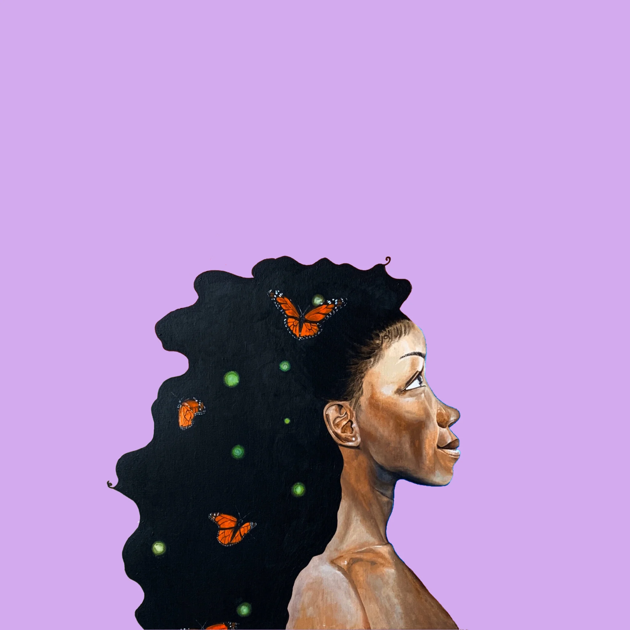 4B236D01-2855-48BD-BB38-8859920F04FD