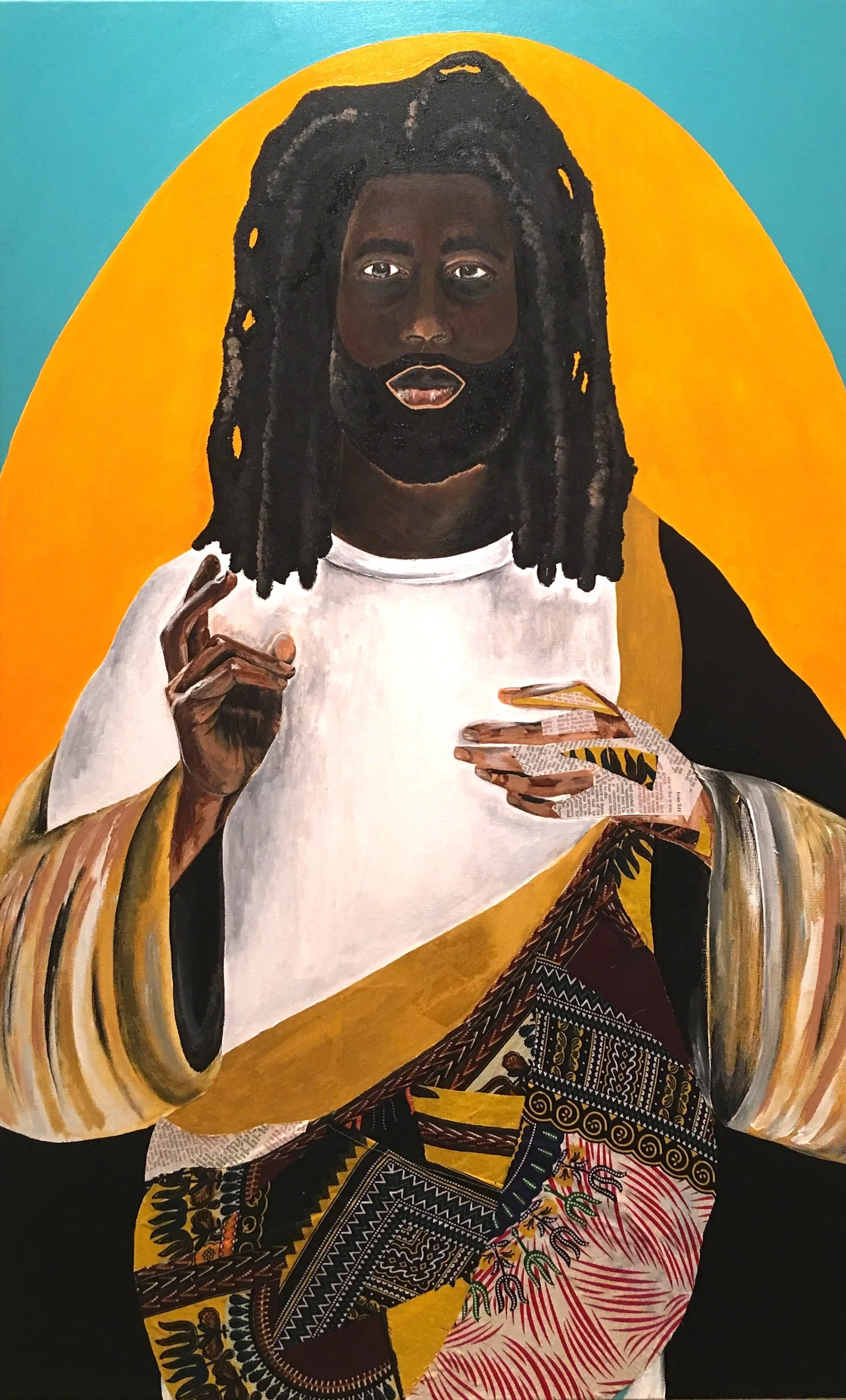 7B27EEB6-EA80-4D3A-8279-2C4DA0349A91