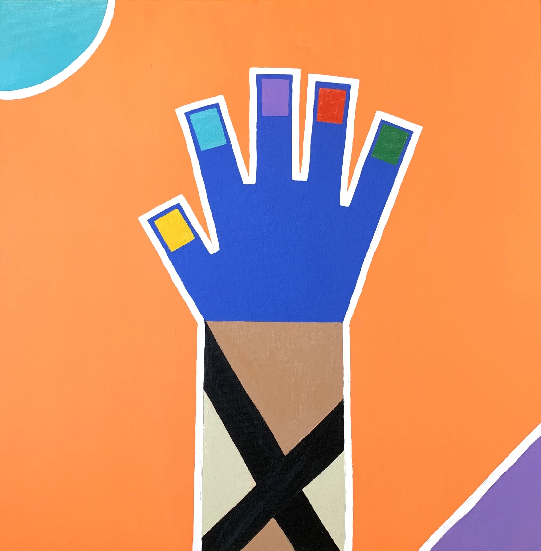 6D101A55-BFC0-4E94-B7EB-0C8A6386061D