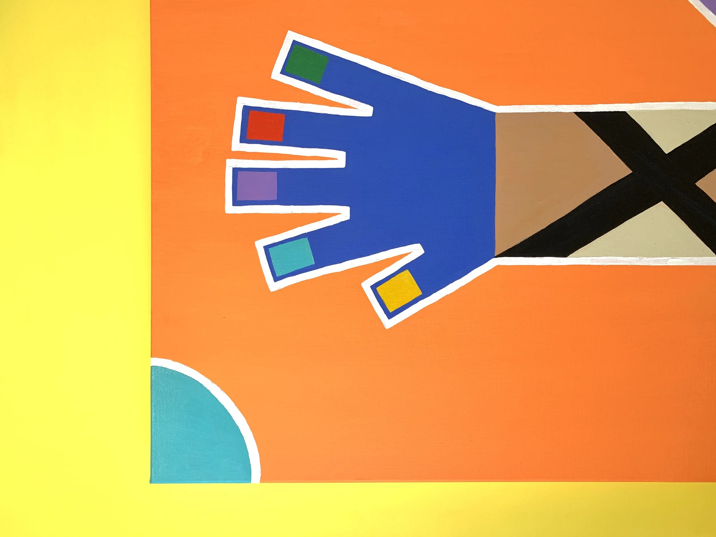 52646218-1FF4-48CB-B954-056349553878