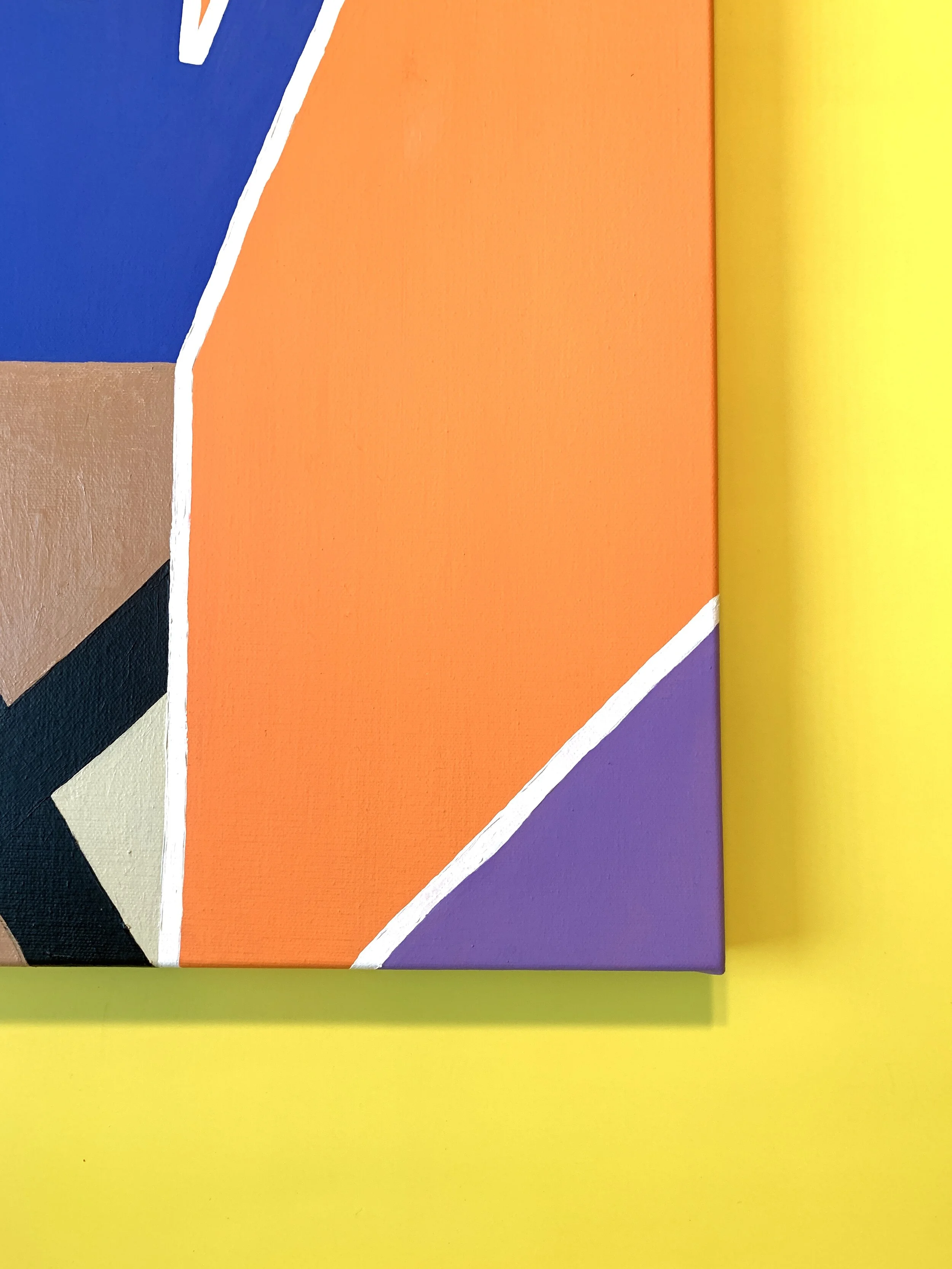 D88E7CAC-AF21-4FF8-AAF5-BAB3A9DCC5B6