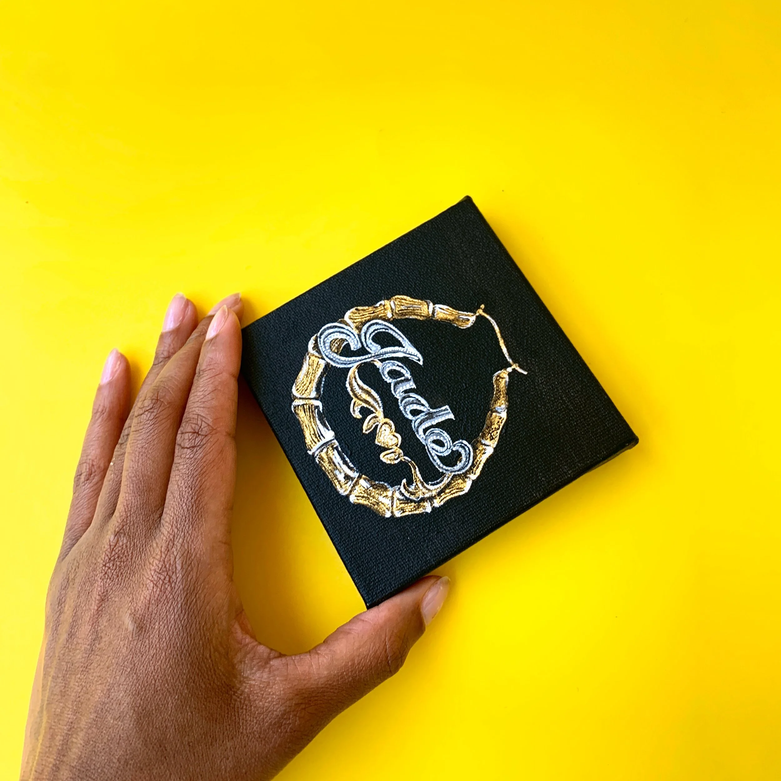 A8769755-34D2-4155-B39A-1CCEEBB81592