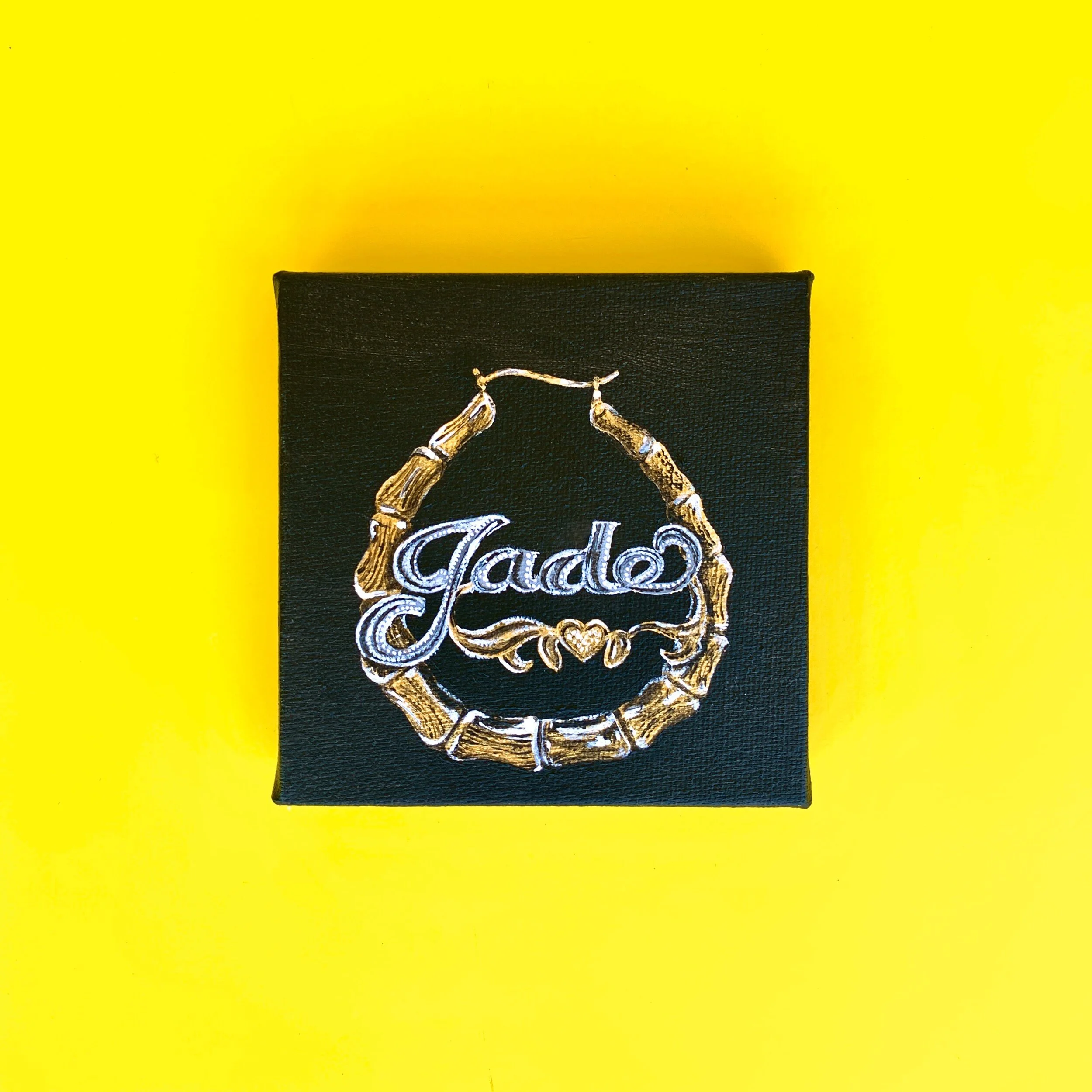 7269F36D-DC4F-4396-82AA-645AD8F74B66