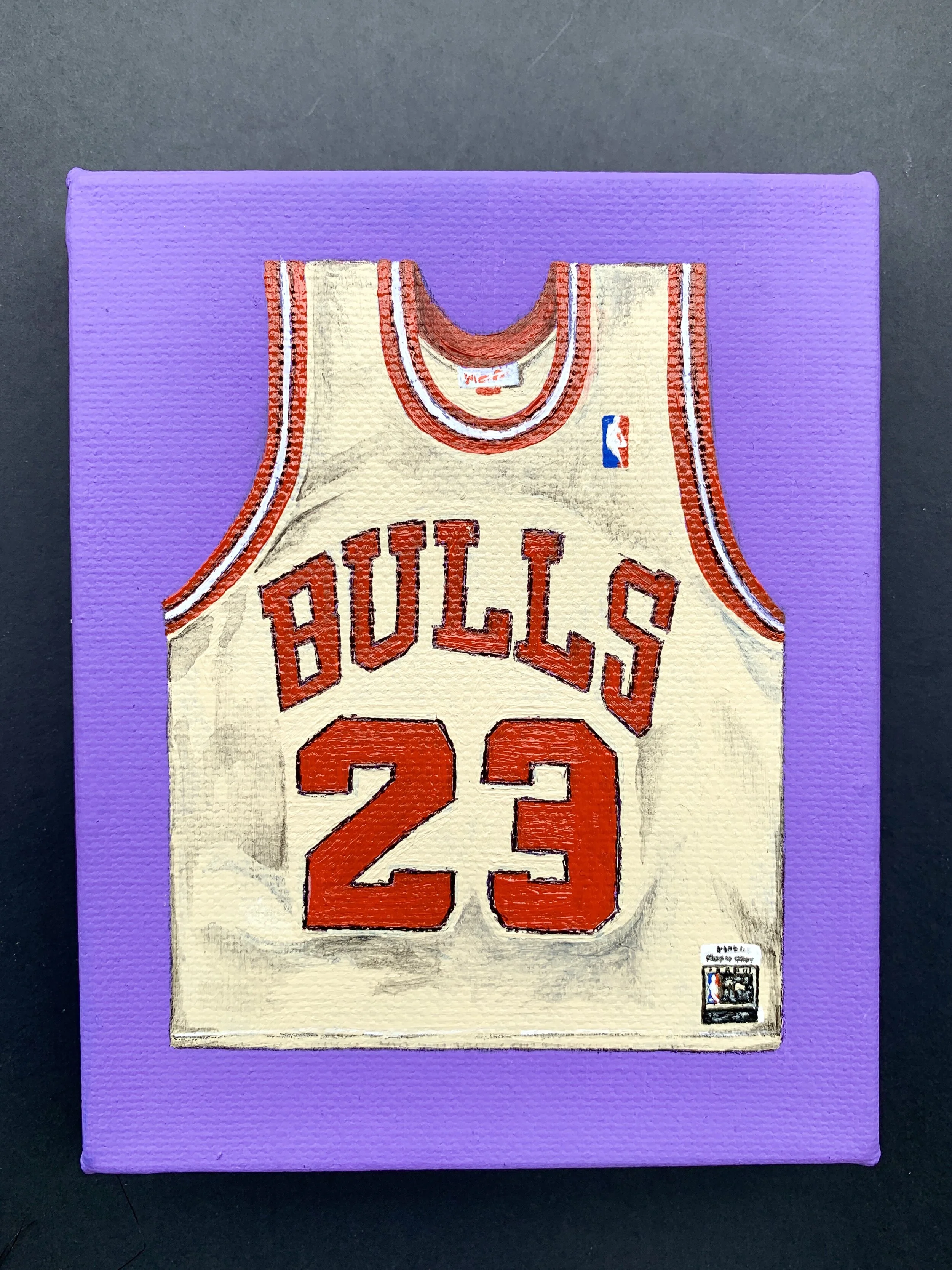 2FEC007E-6E41-4DB4-B9DB-D7D06AFB0668