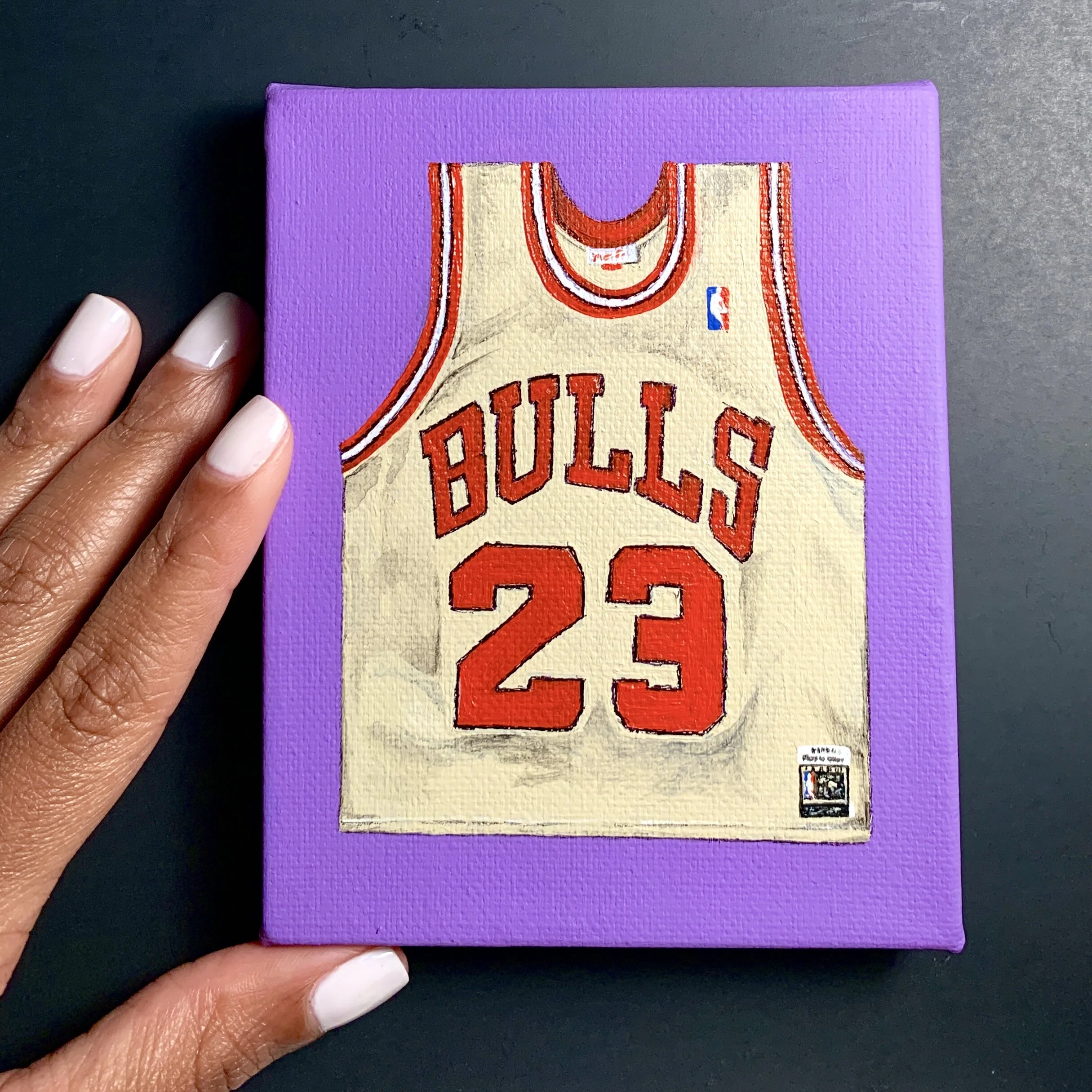 29367469-DE6B-491A-8ECE-C3E7A0934DF7