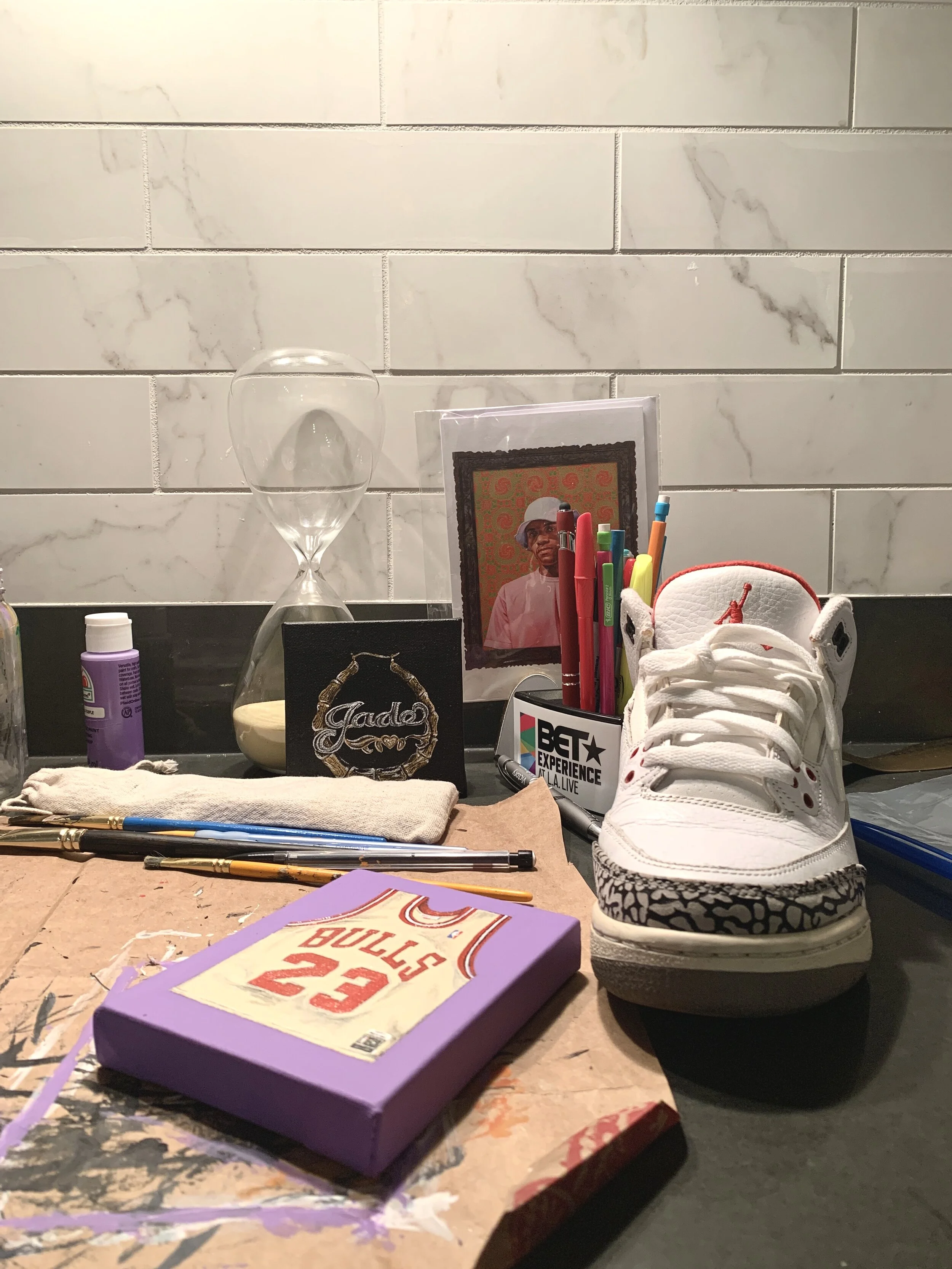 53E19DD3-7544-4B5F-9DA6-6F7A517ED9F3