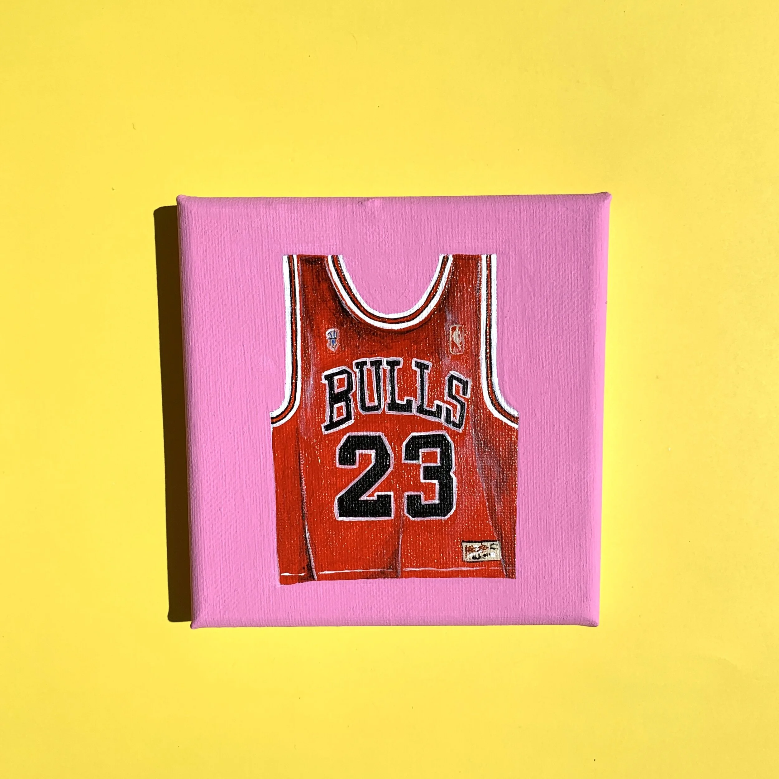 B37B1724-265A-47C1-AC39-4F9AF9B44053