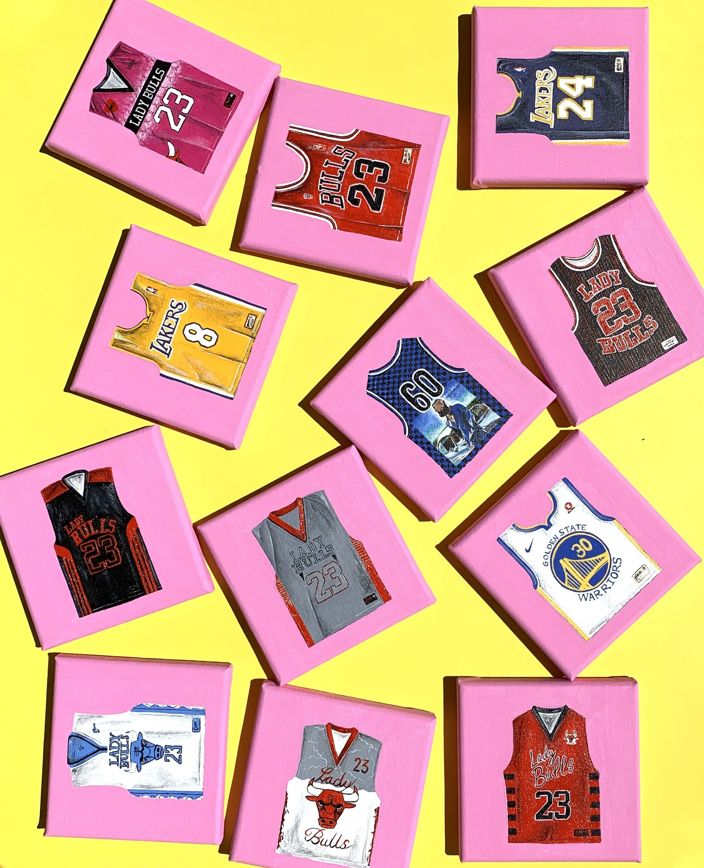 3B21FC73-118F-44BD-8BA7-0913EA7E0DE0