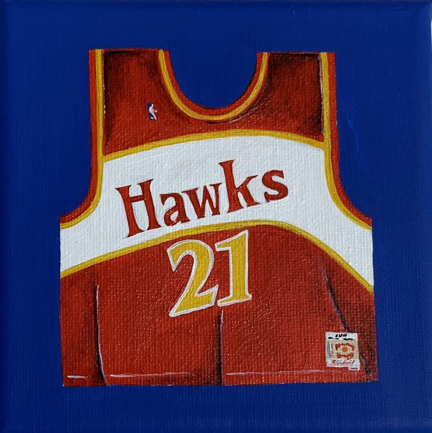 E1F65920-D04D-48BF-86B3-4B8AF8A28ADD