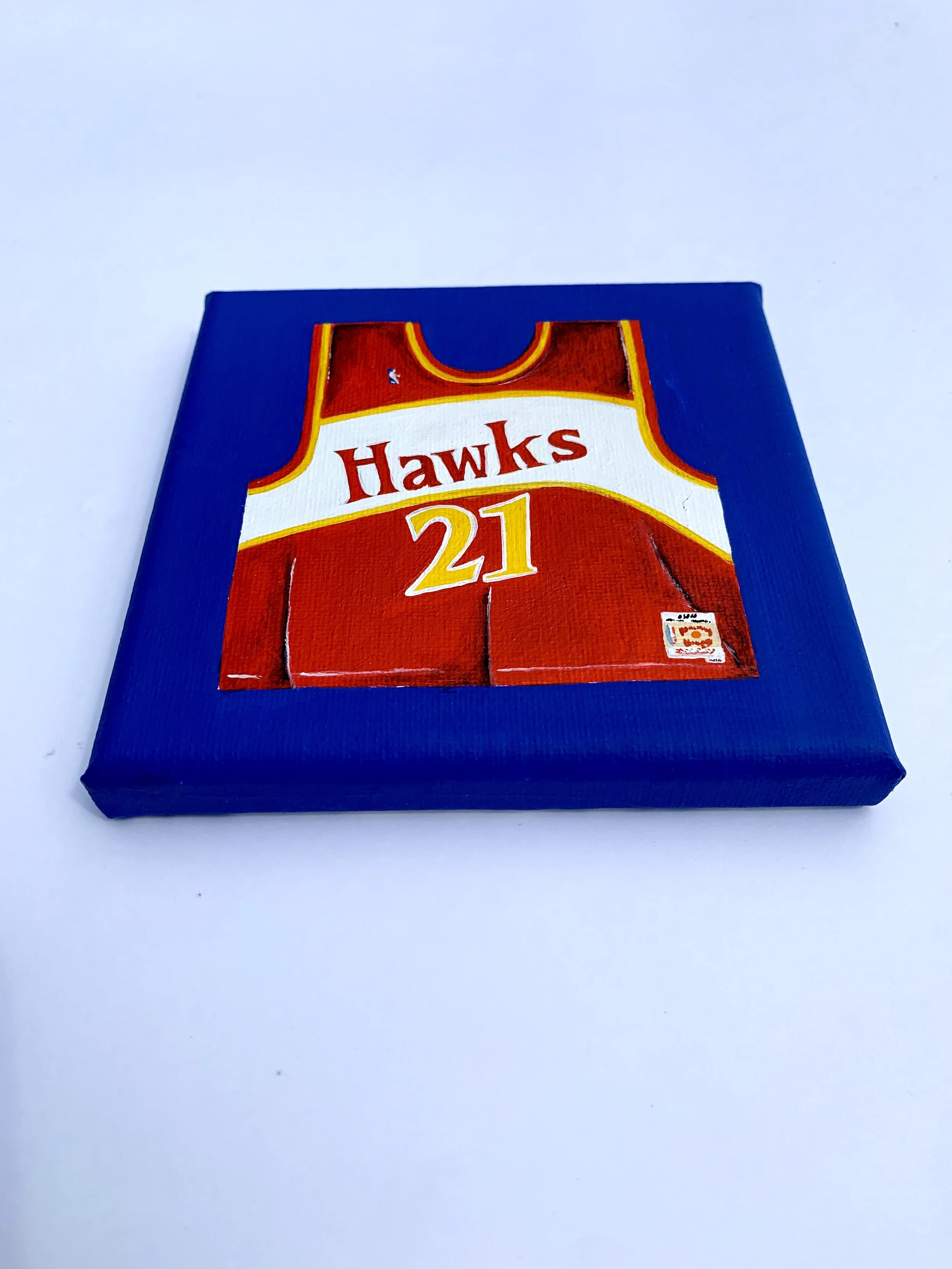 9844C324-FD92-4493-B243-113D2B482186