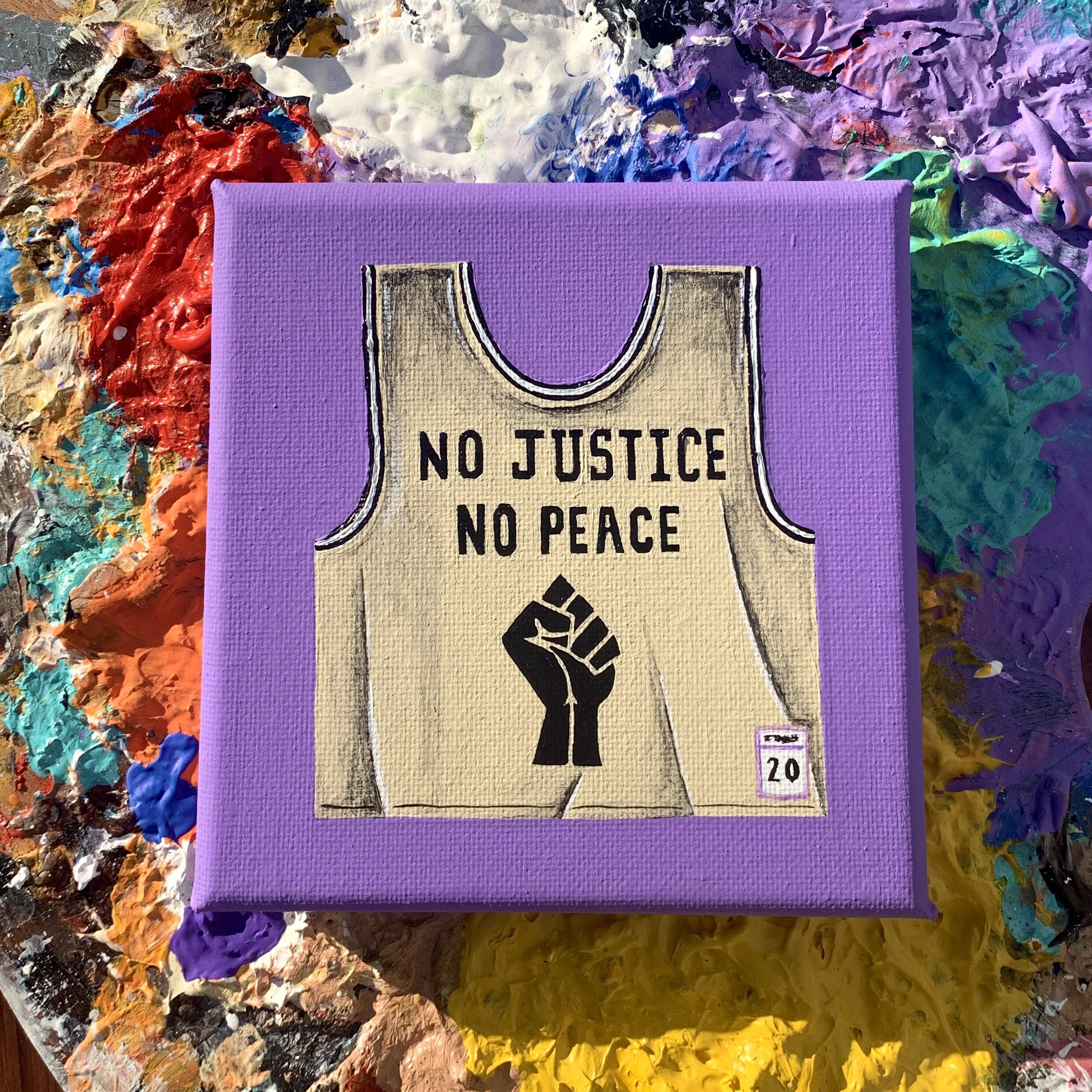 AC83D644-C2AC-4C14-A5A9-BE26DFD82025