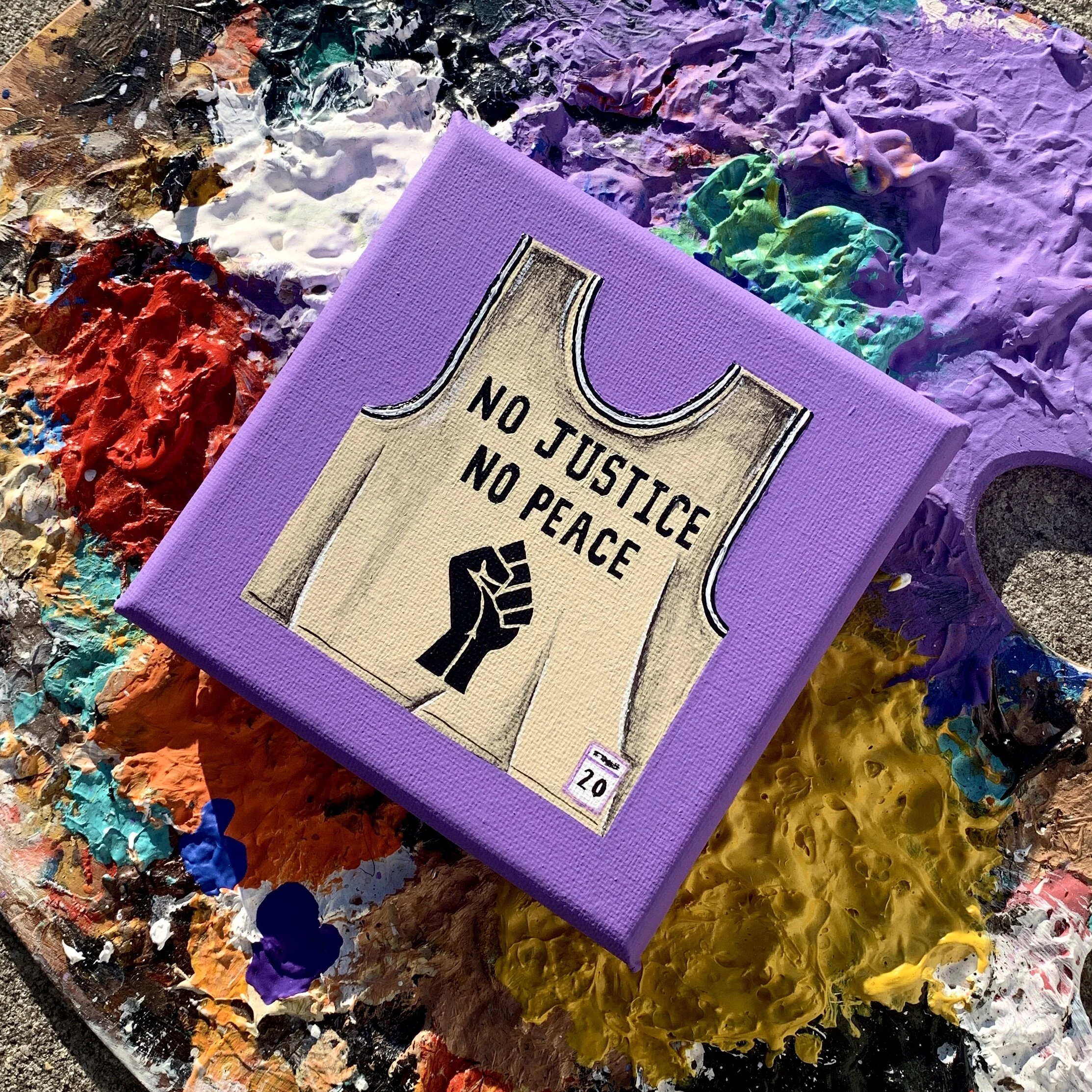 93FB7DA5-B640-4D4C-A310-72F3896B509D