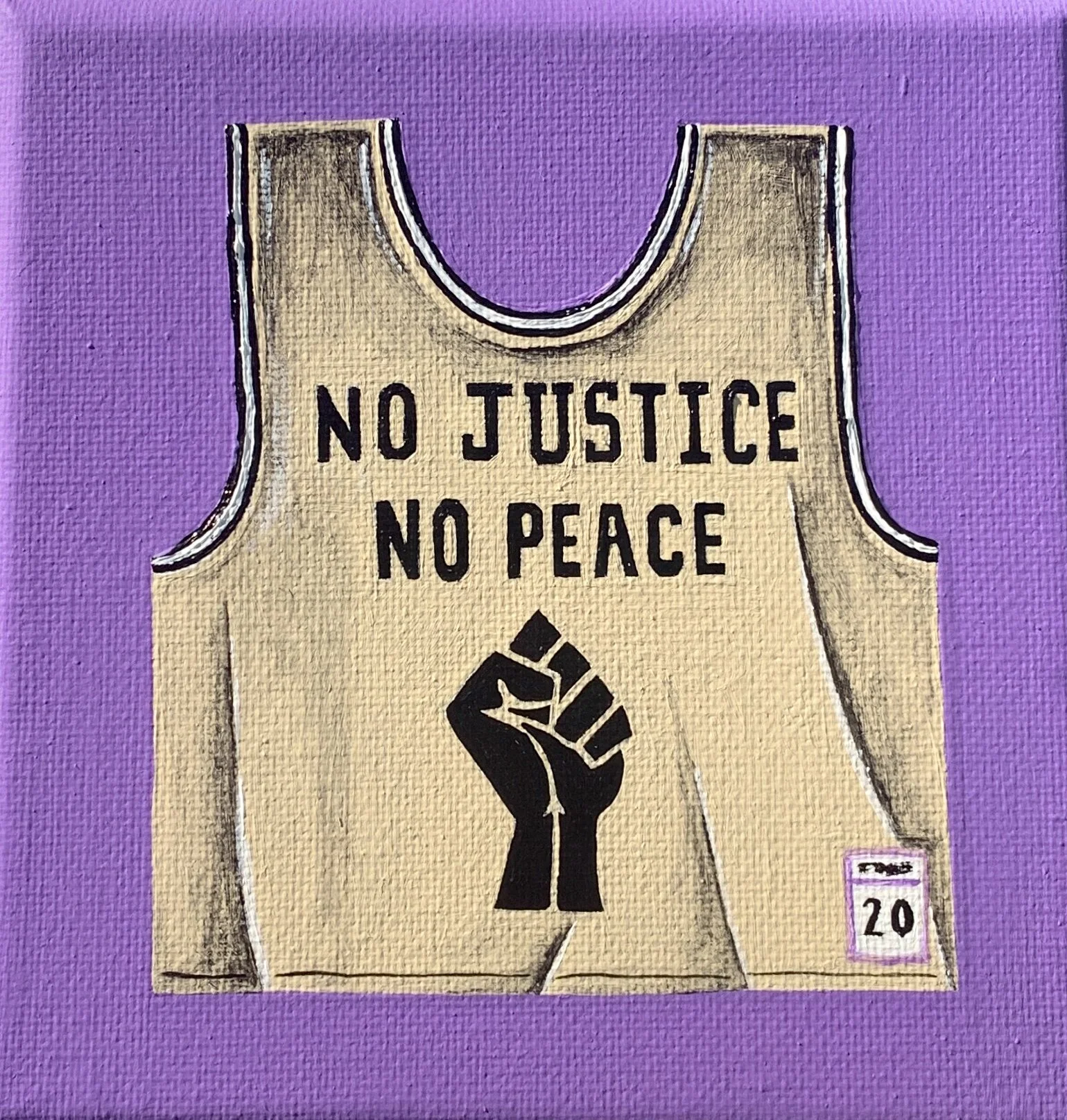 FCECE547-5FFA-47CC-8E3D-5959B84A98CD