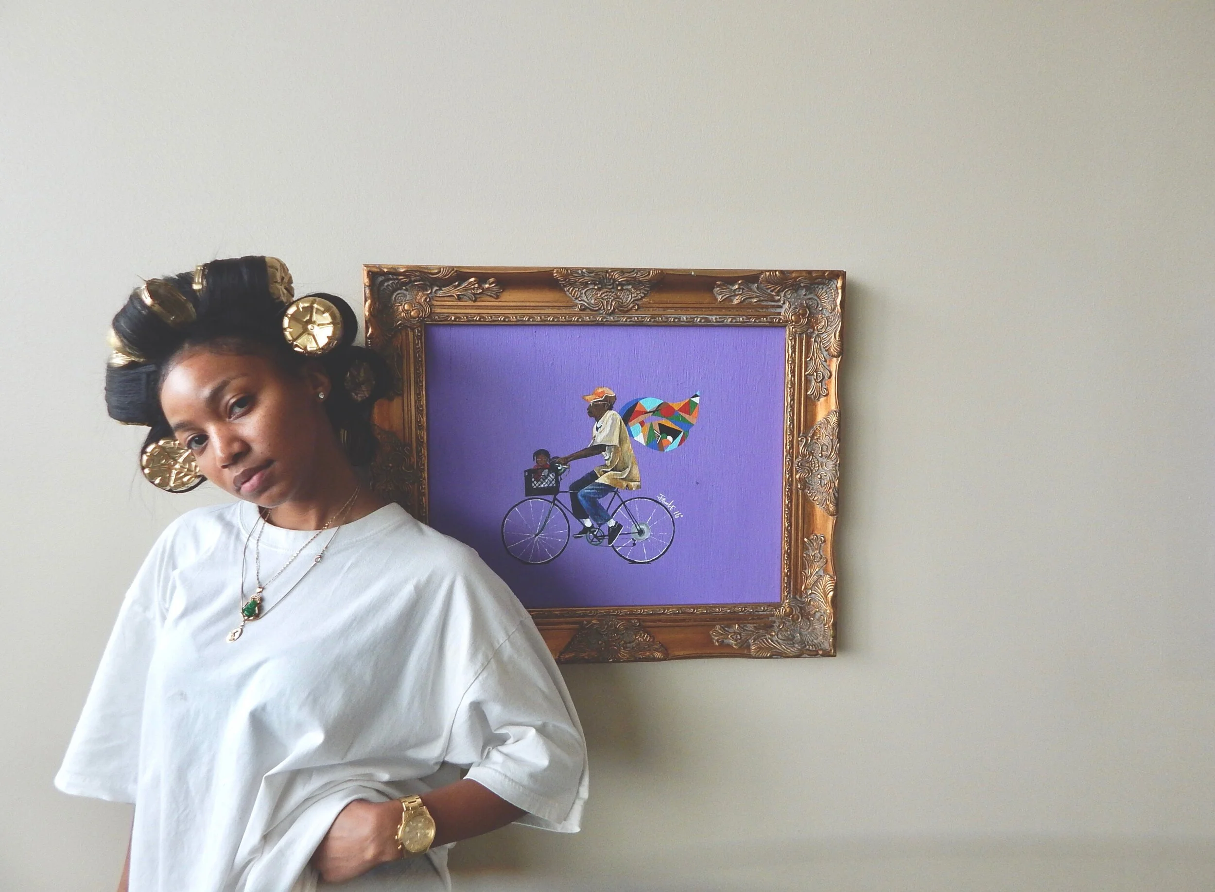 4D3D11EB-8FC2-47C7-86E1-C1FA56FB2F28