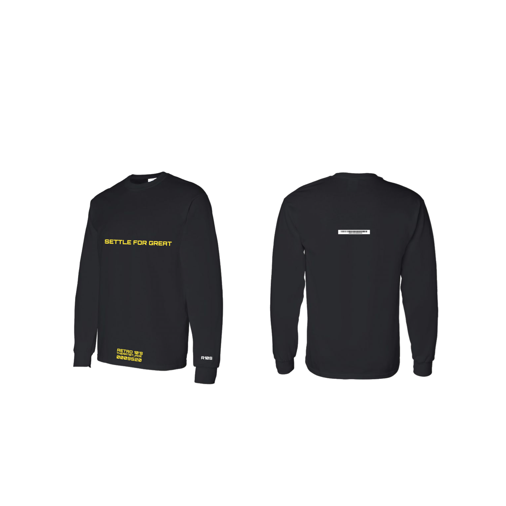 09E7E2F7-2581-42A4-A78F-3BDAD50C7144