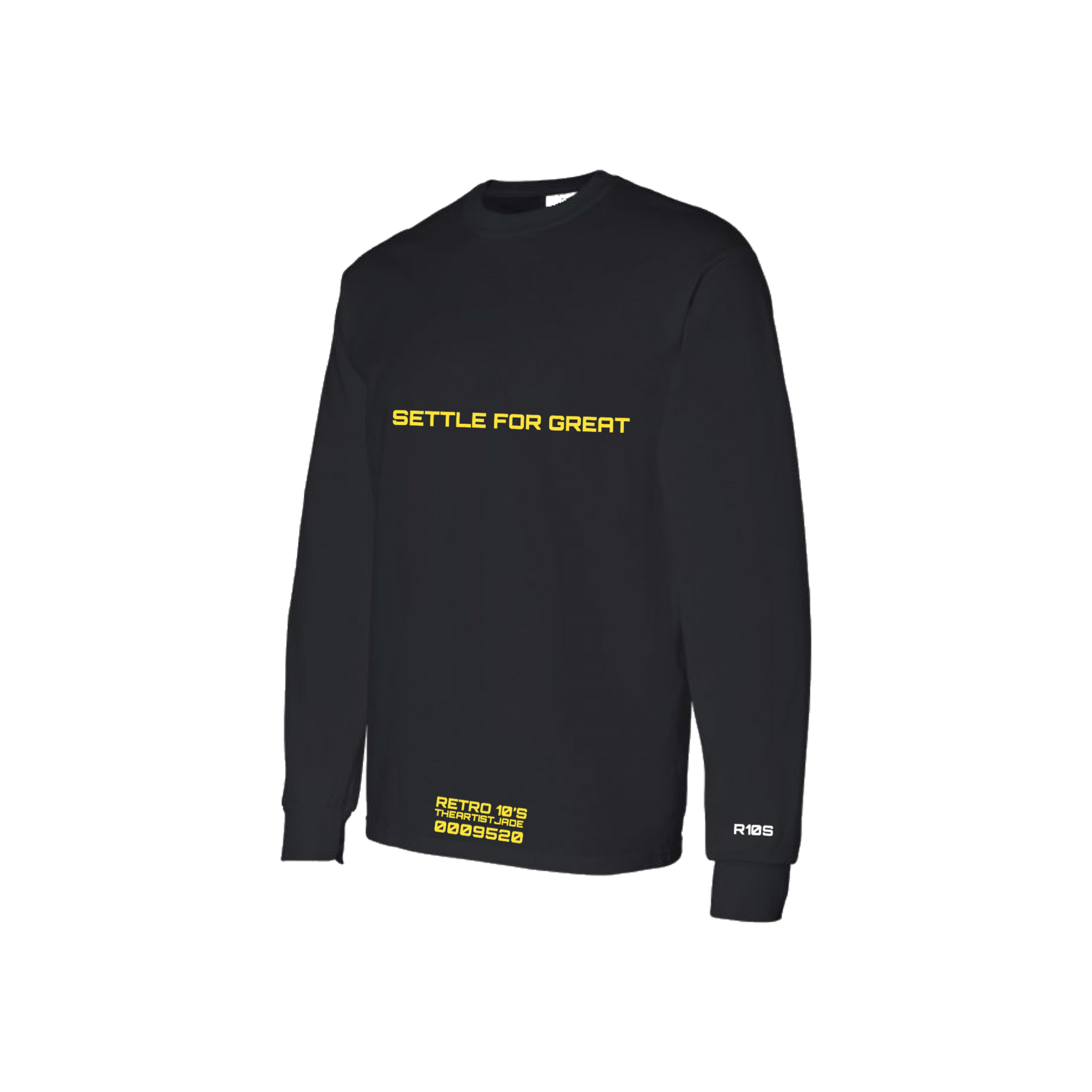 0D42DE72-D63B-44AB-9421-35EEB1DCC76C