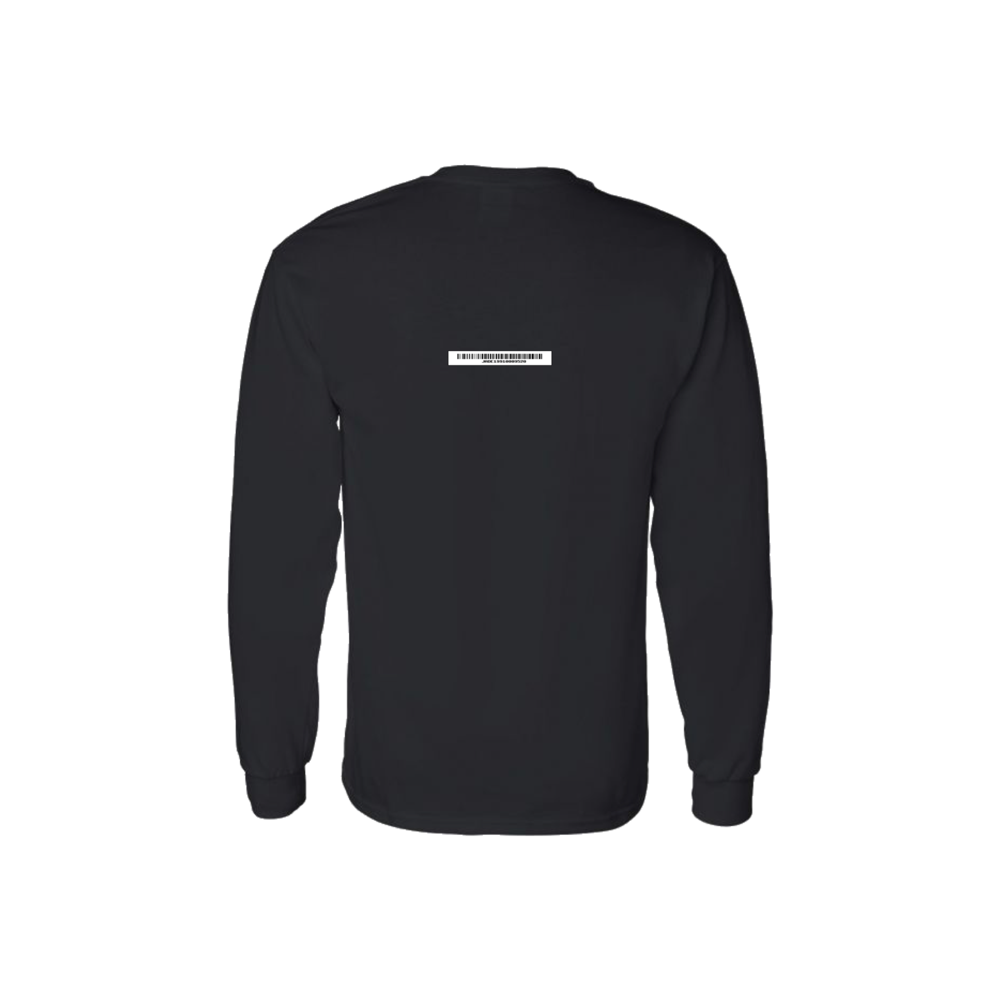 5612660D-B95F-44F7-A762-E8BBC3F8AEAC