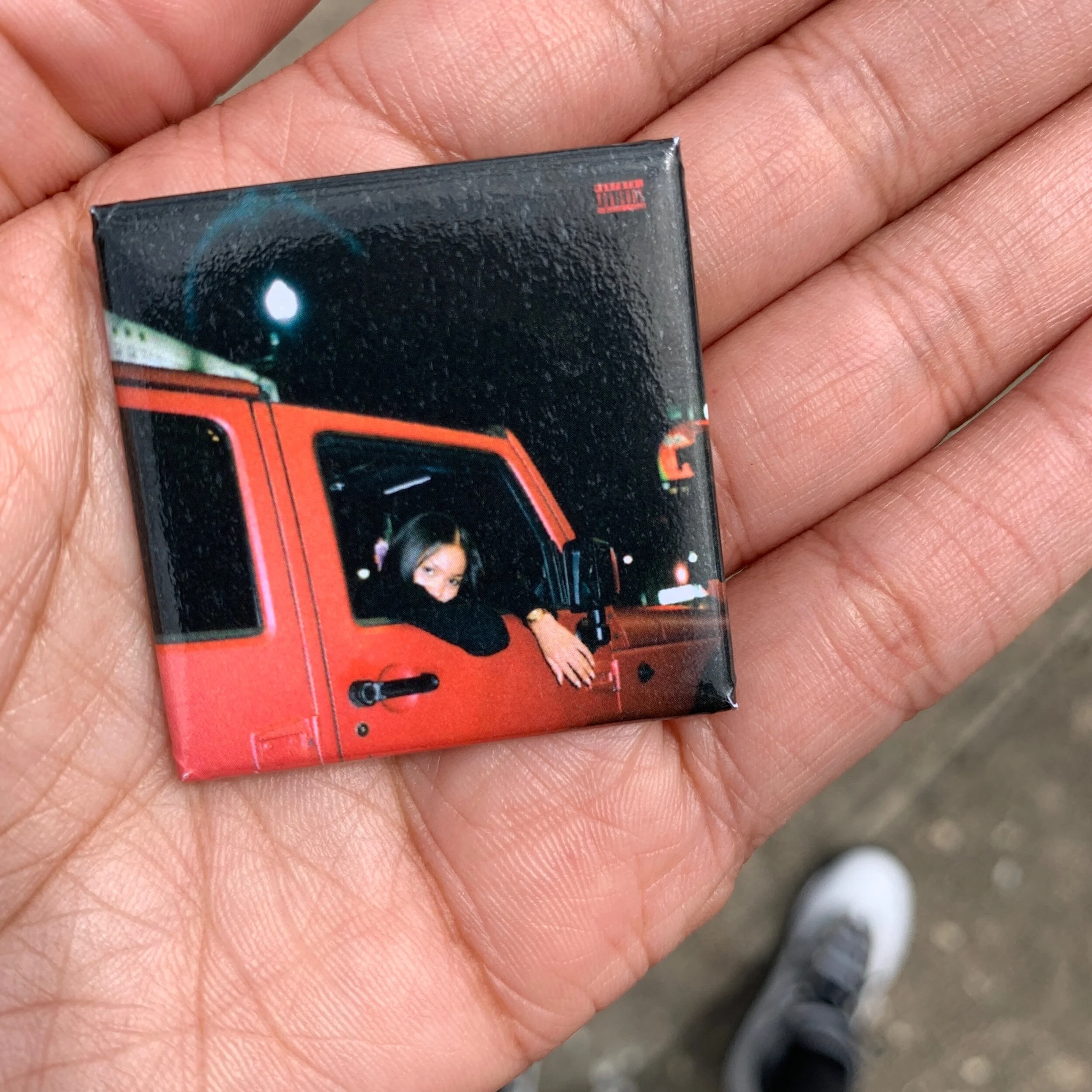 0A7CA4EA-A664-453A-9F3D-B88E31BE047A