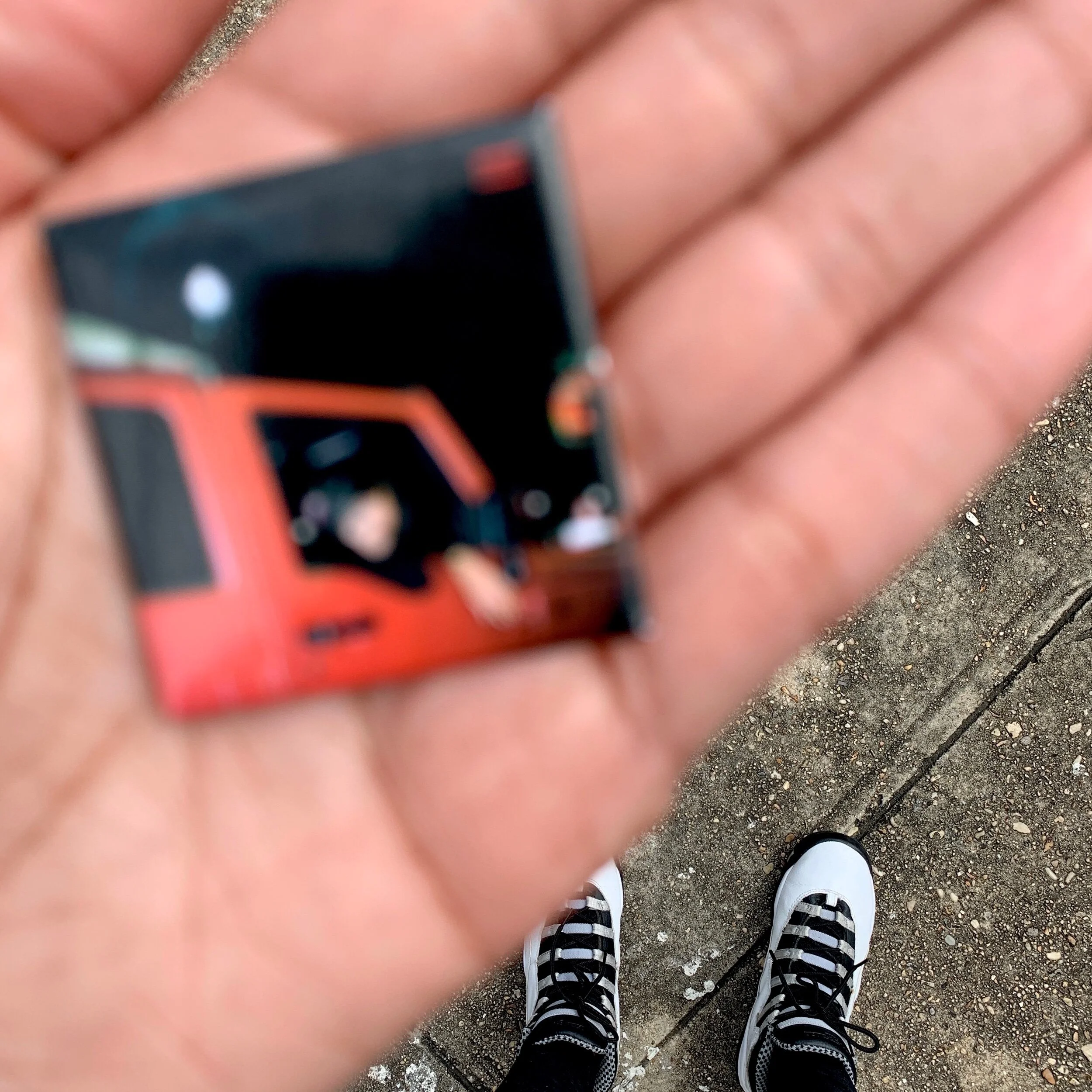 5BEABFCA-C6DE-49F4-8E61-9C7B483836BC