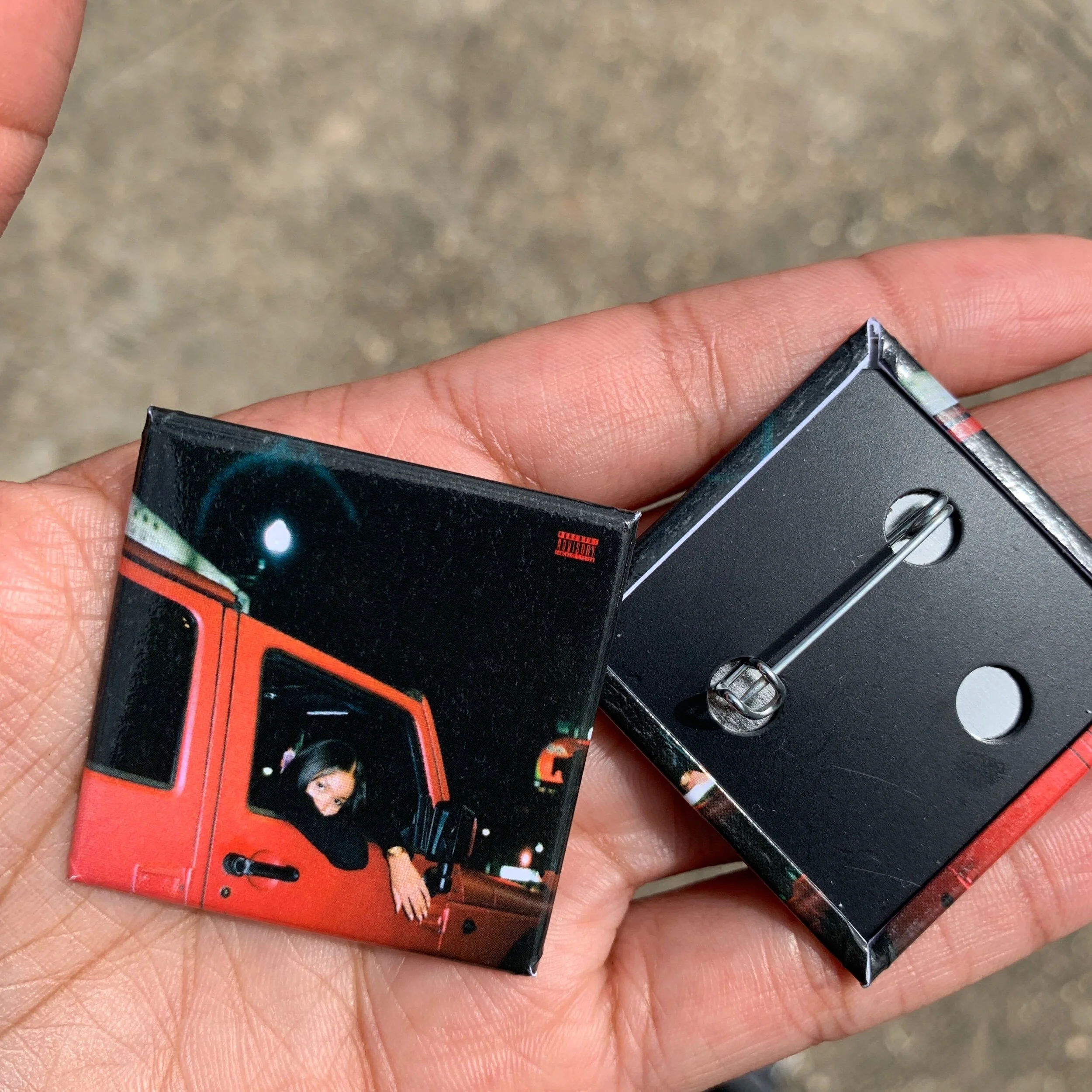 6DC3ADB9-BA67-4C2E-91B6-65192ACBFF30