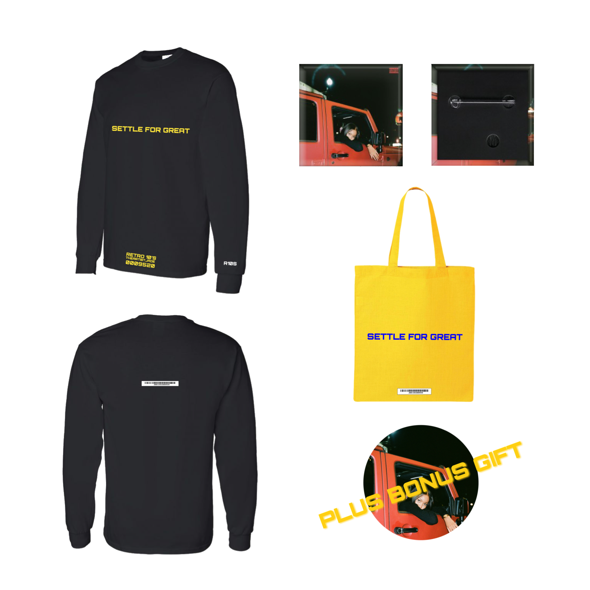 DBBE1D15-2E47-42BB-8A7B-902437DA7D01