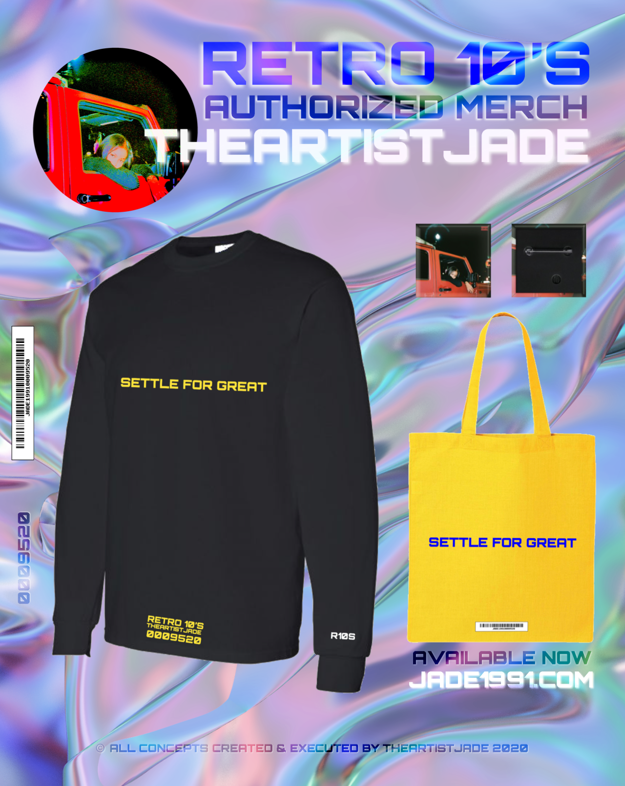 4F680C6B-28A0-40F1-8648-1EE3B62D257B