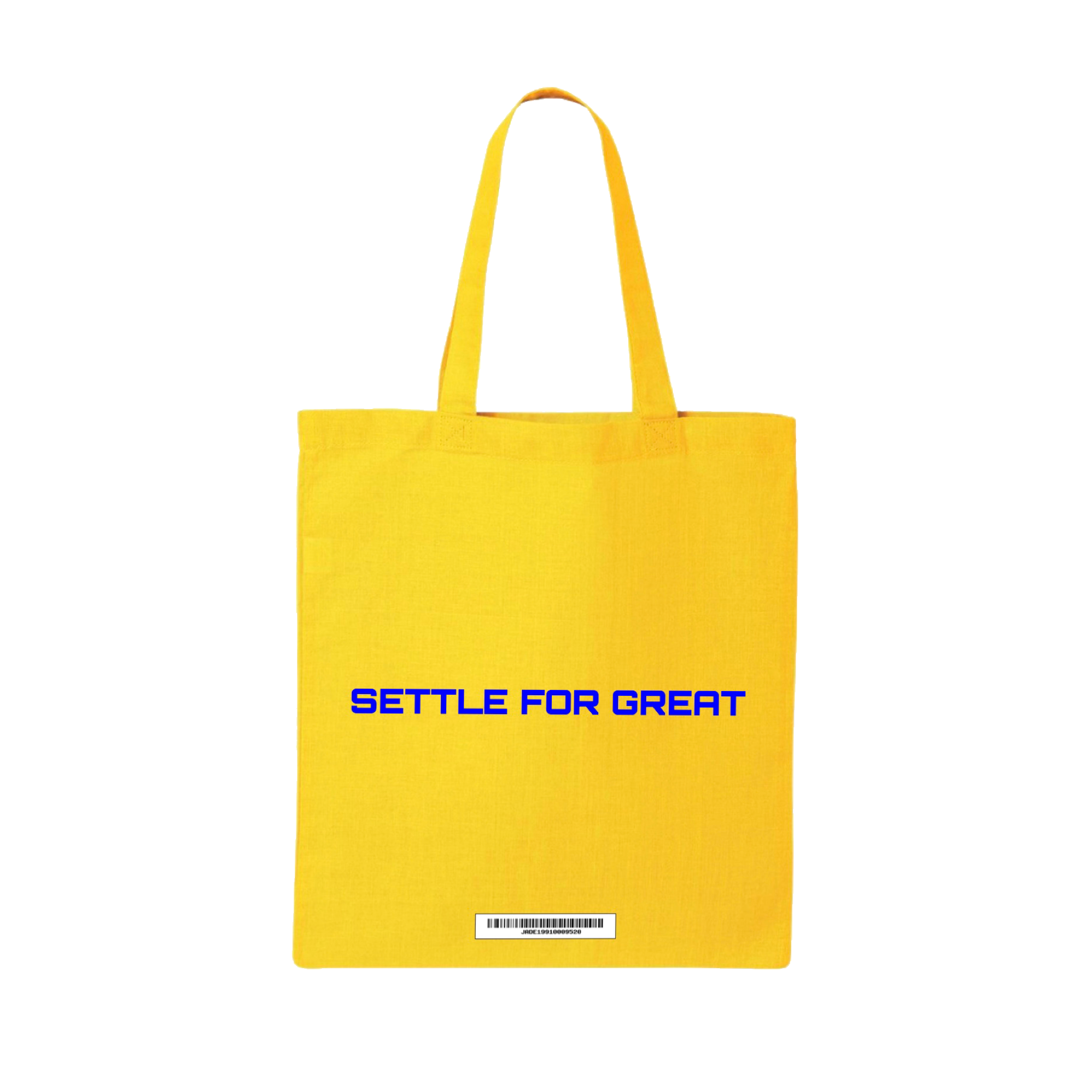 5BD8E1A3-A623-4BE4-A48B-C73BADB0A261