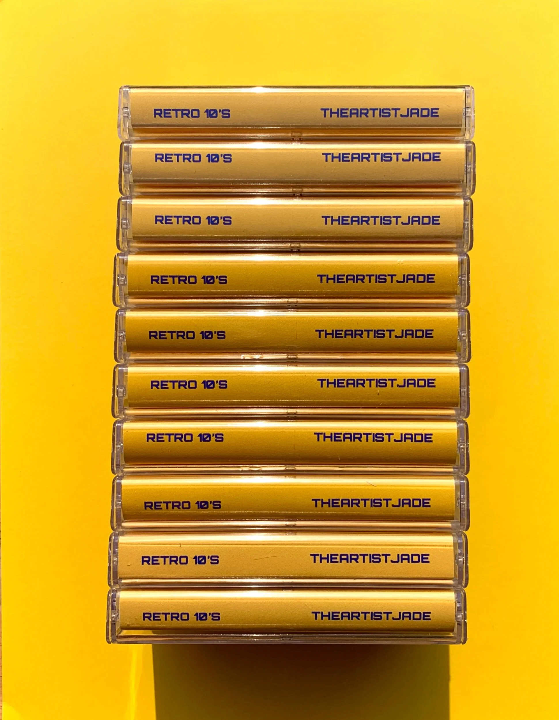 6C2C3597-9D6F-4806-B4BC-C51429E586B0