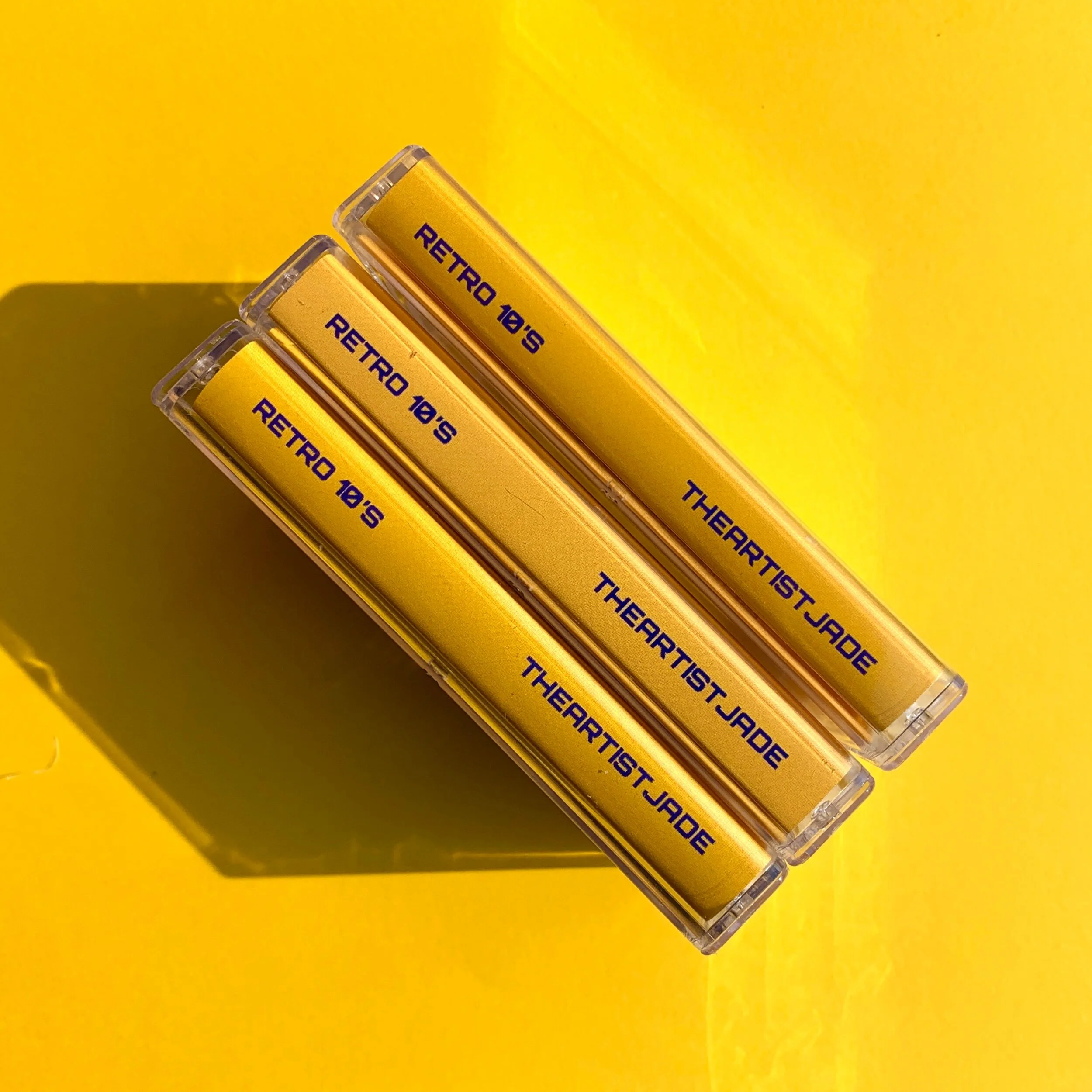 CFC4076C-17BB-4BAD-8628-A5A21C03FD3A