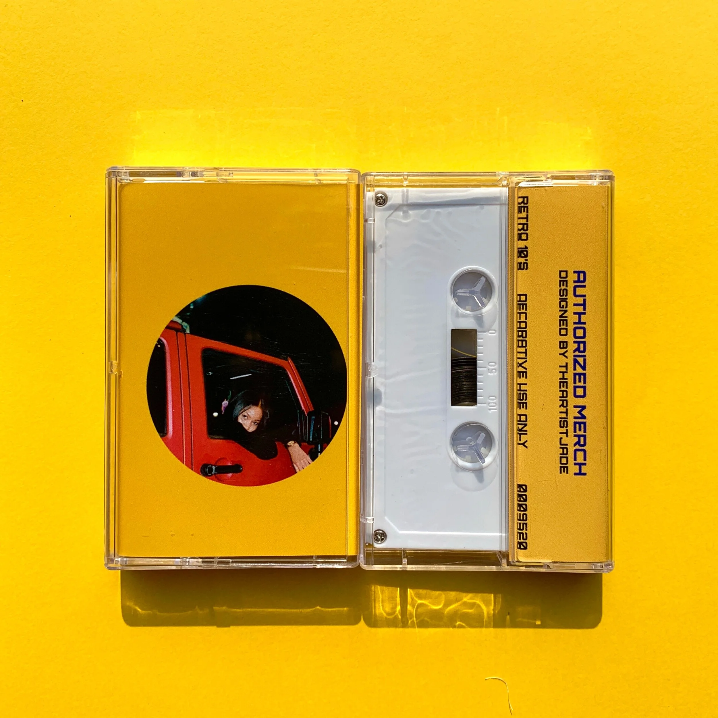 5795A3ED-74CC-4562-BCF9-A53F5E3BBBAD