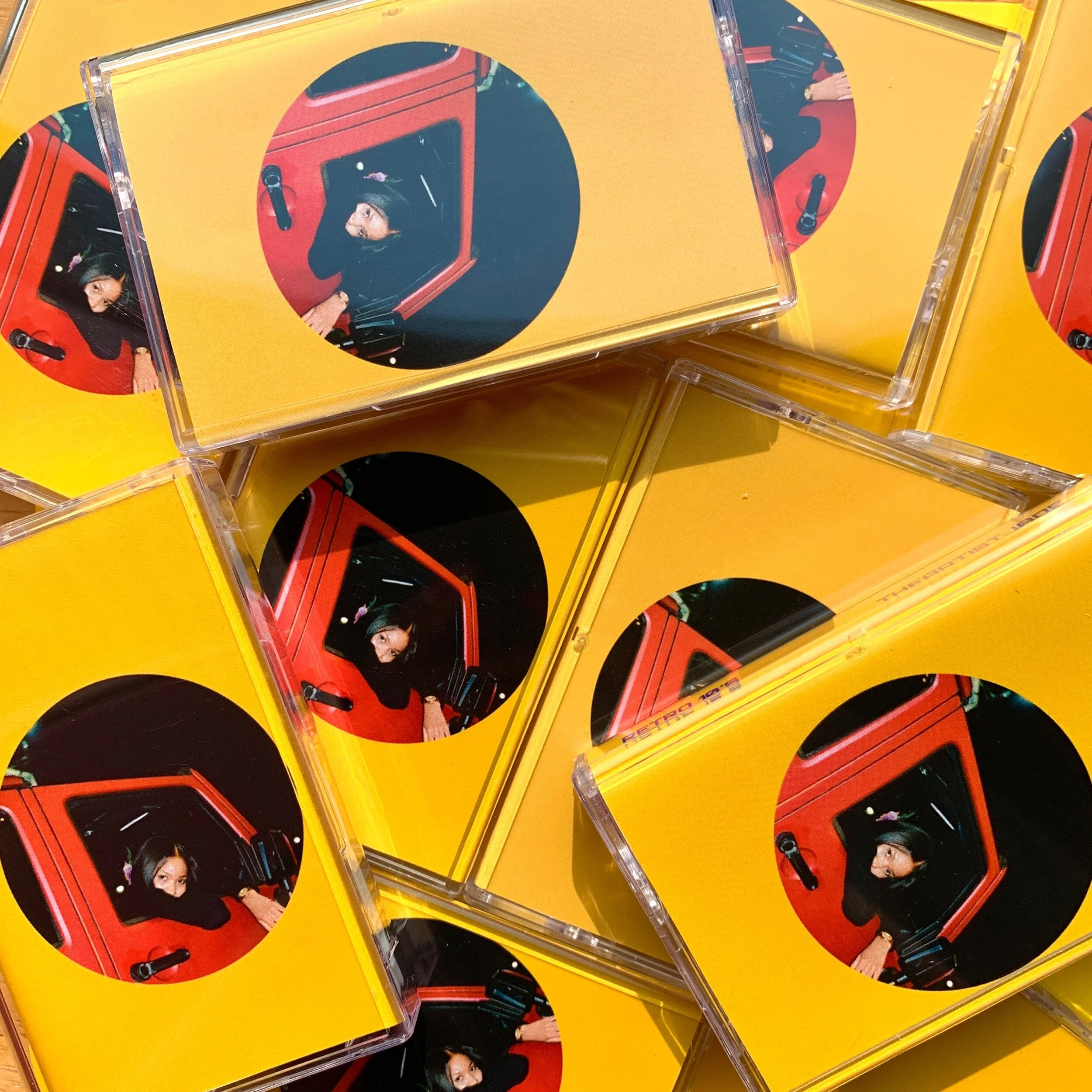 6736CC52-482F-4A05-A74C-A6A12279738B