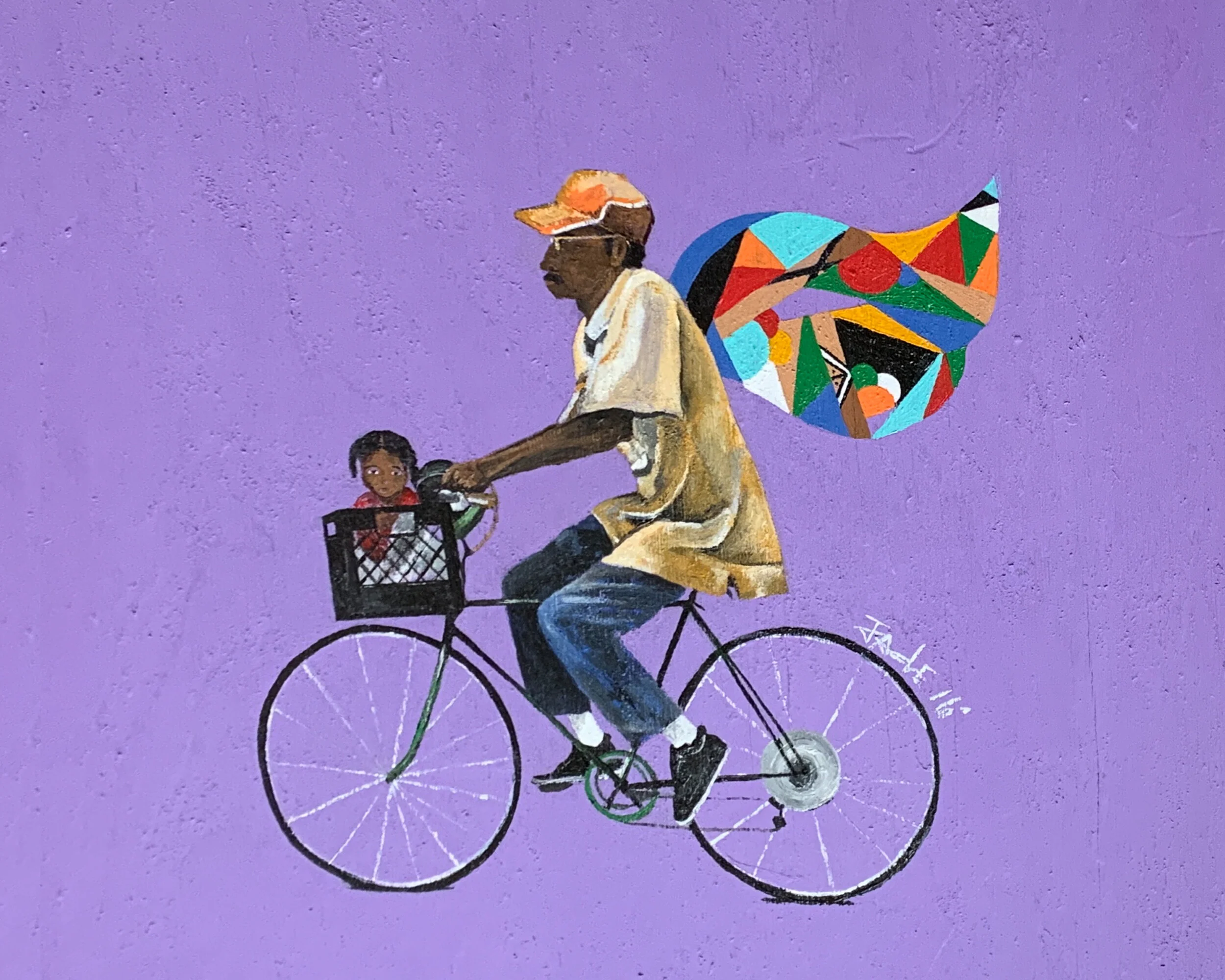 POVERTY RISEN PRINT.JPG