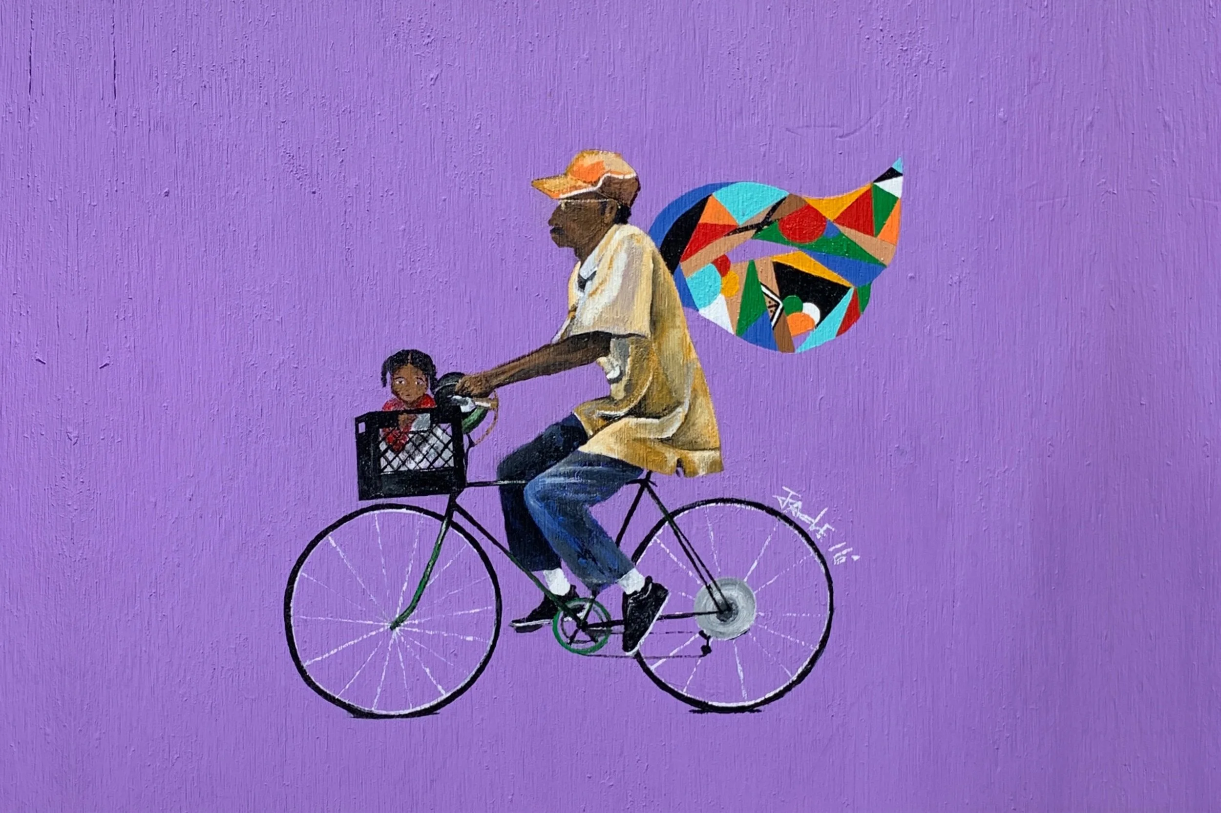 538ABF3B-EE39-447A-AF2B-14A41FB4C2F3