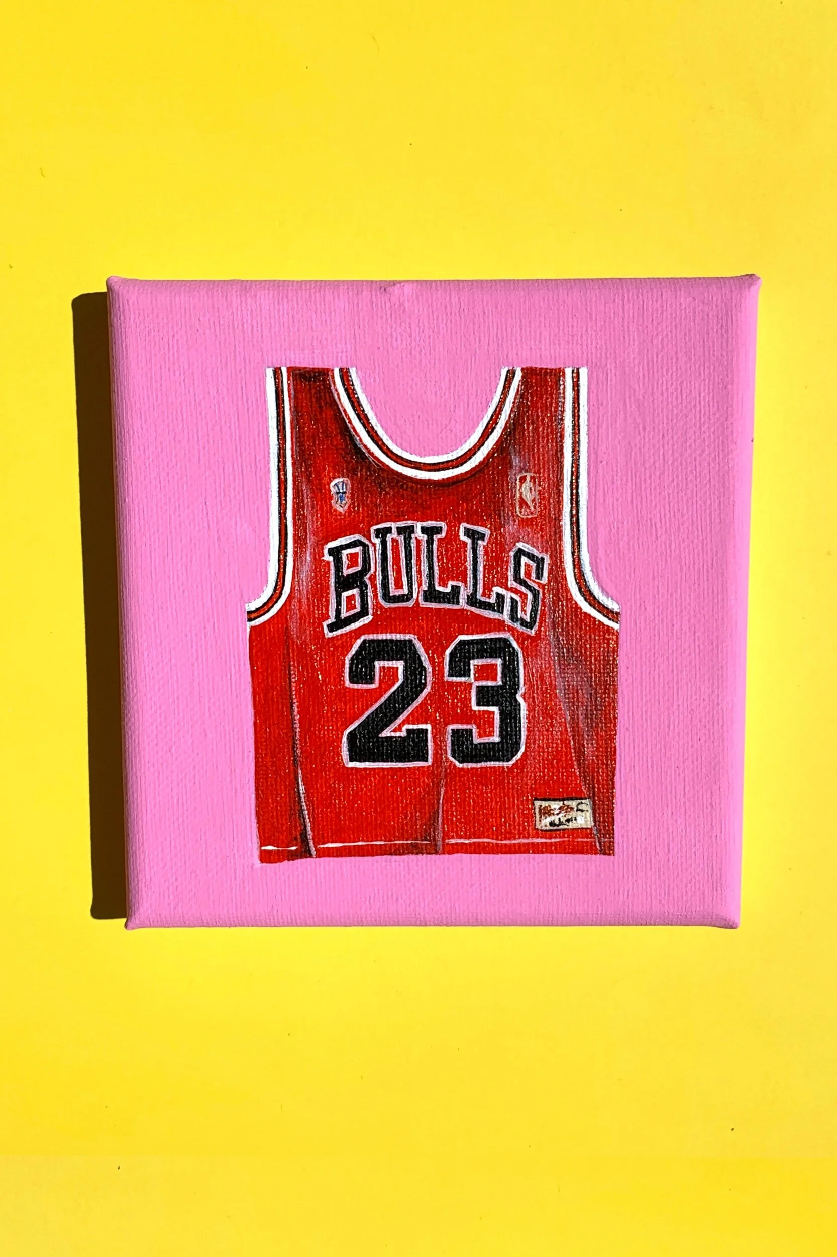 6DEEA013-7C96-49CA-AE8B-BD01BBE42B99