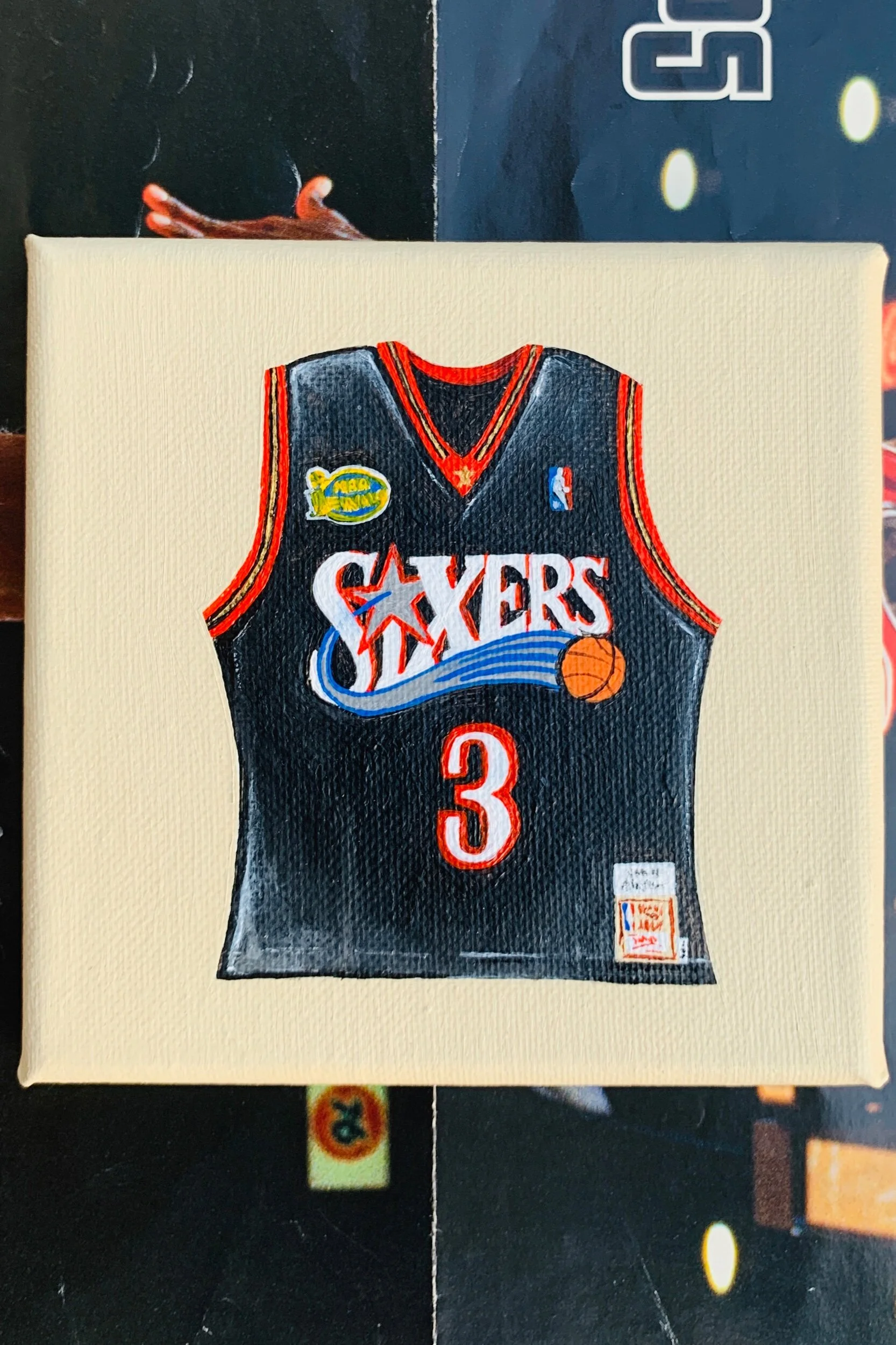 D59E3138-7E53-4167-97C7-5BDA1E413823