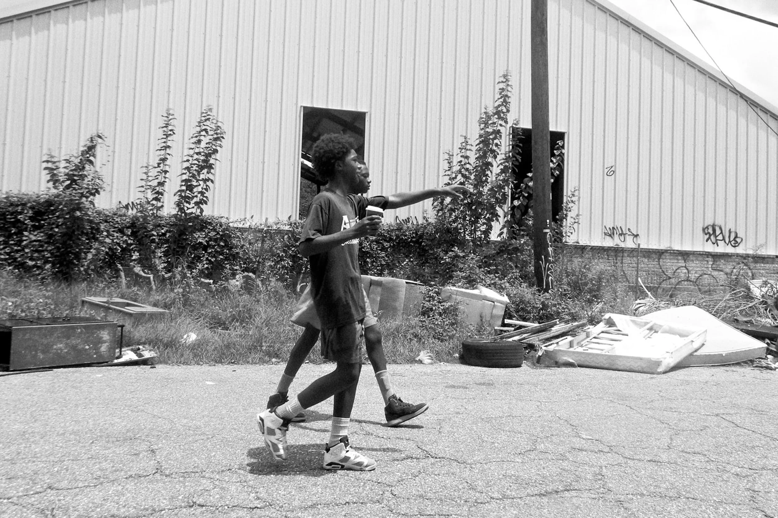 88CF0688-F168-4F20-8B9A-F6D8990E61B4