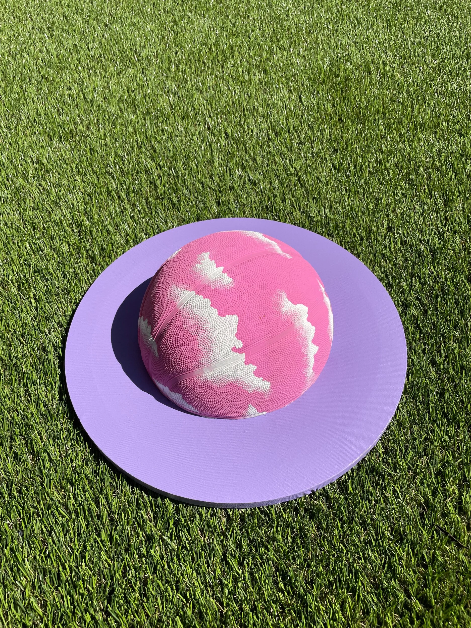 8ABA3CF1-15D1-4A4A-A49B-75F4F60F5785